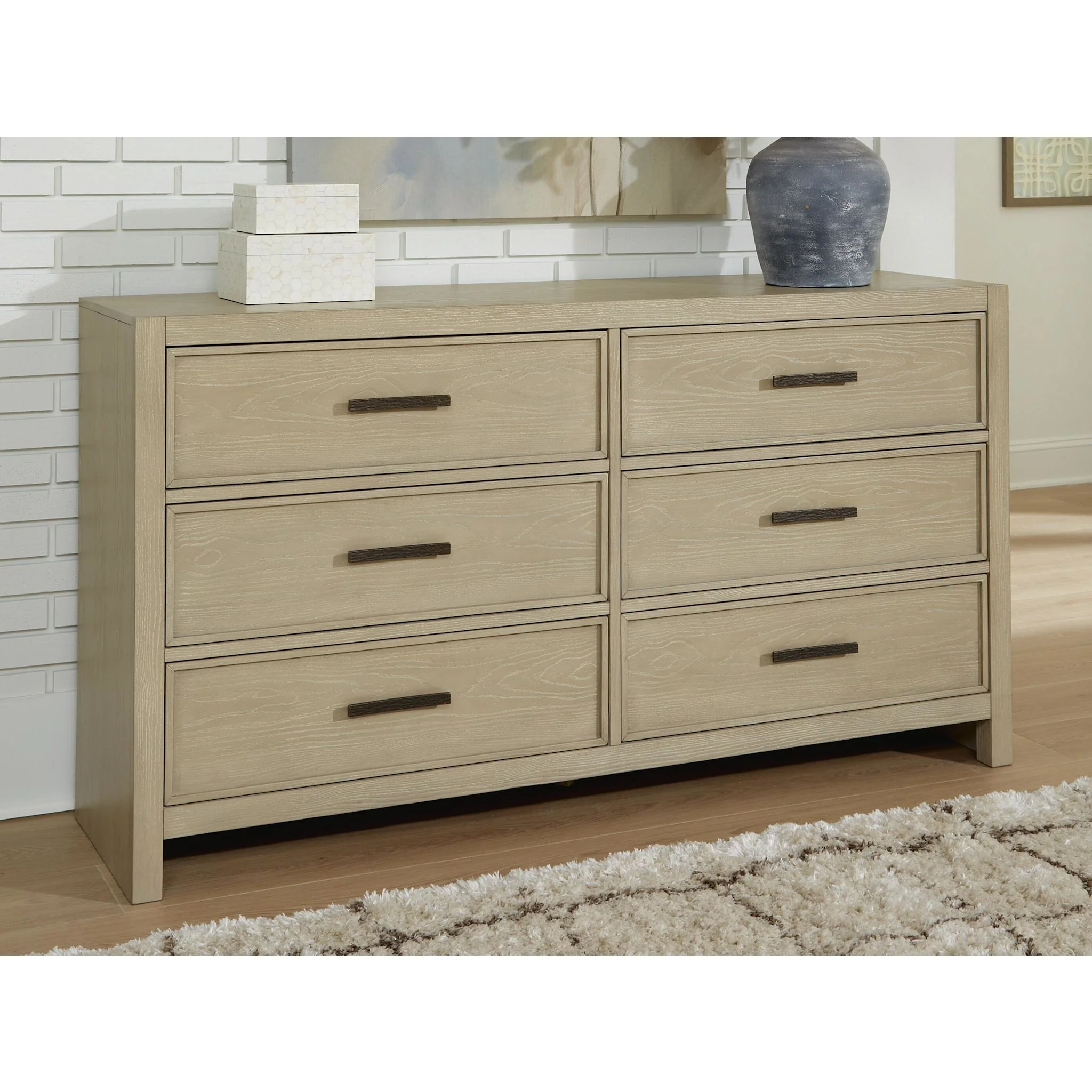 Calmoro-Exclusive Dresser - Image 11