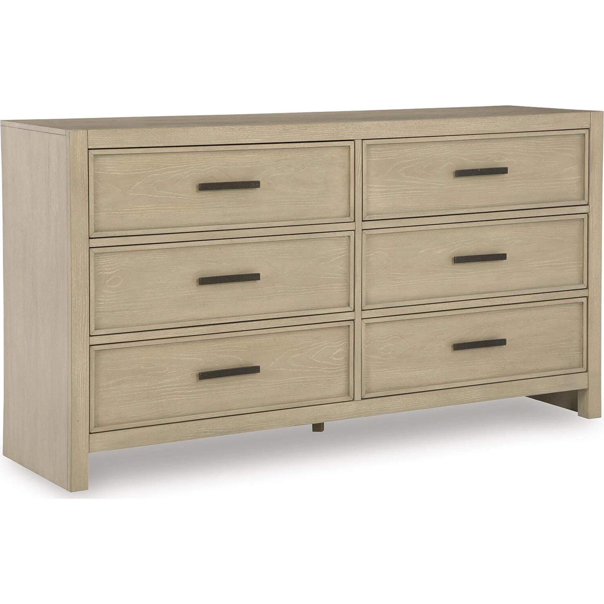 Calmoro-Exclusive Dresser - Image 12