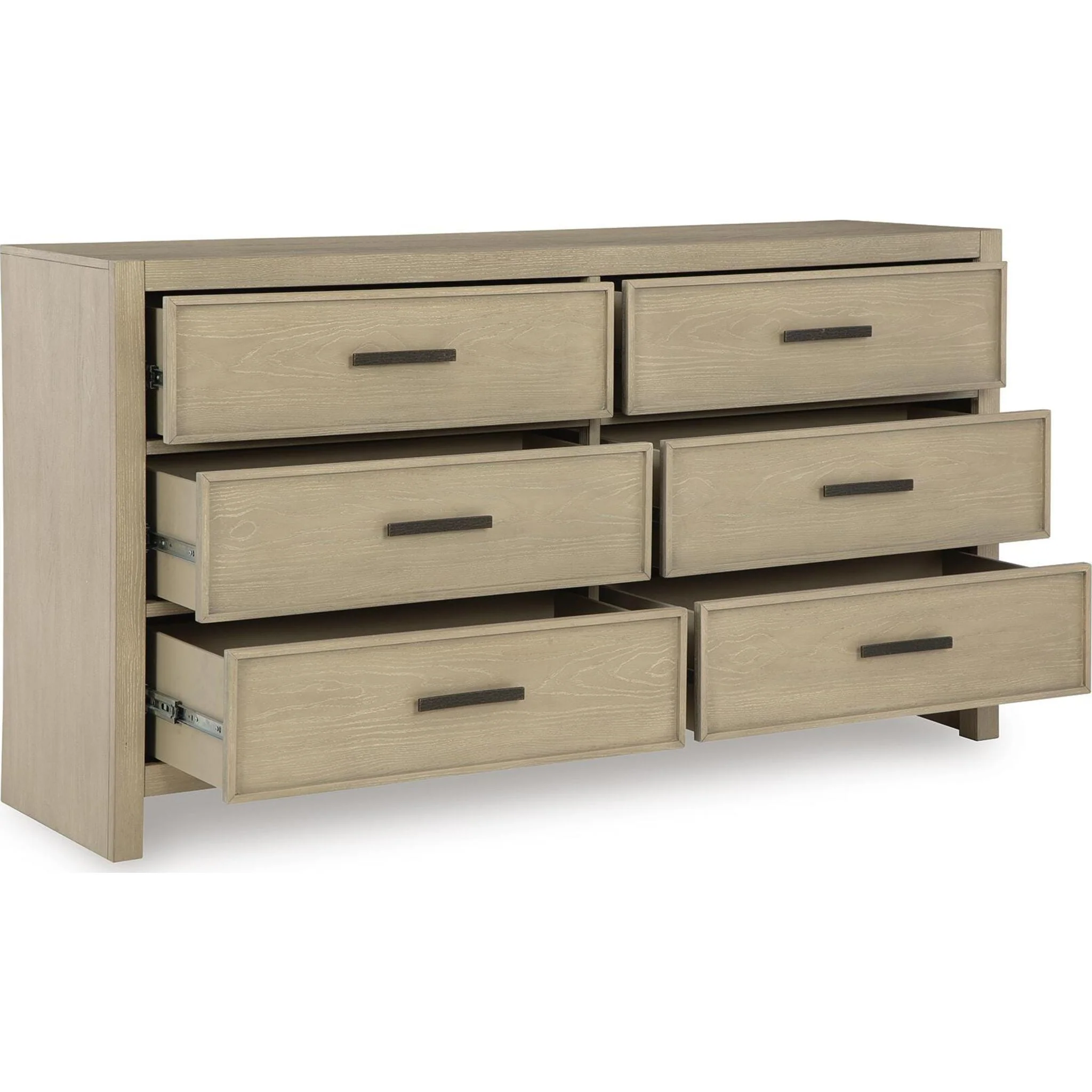 Calmoro-Exclusive Dresser - Image 13