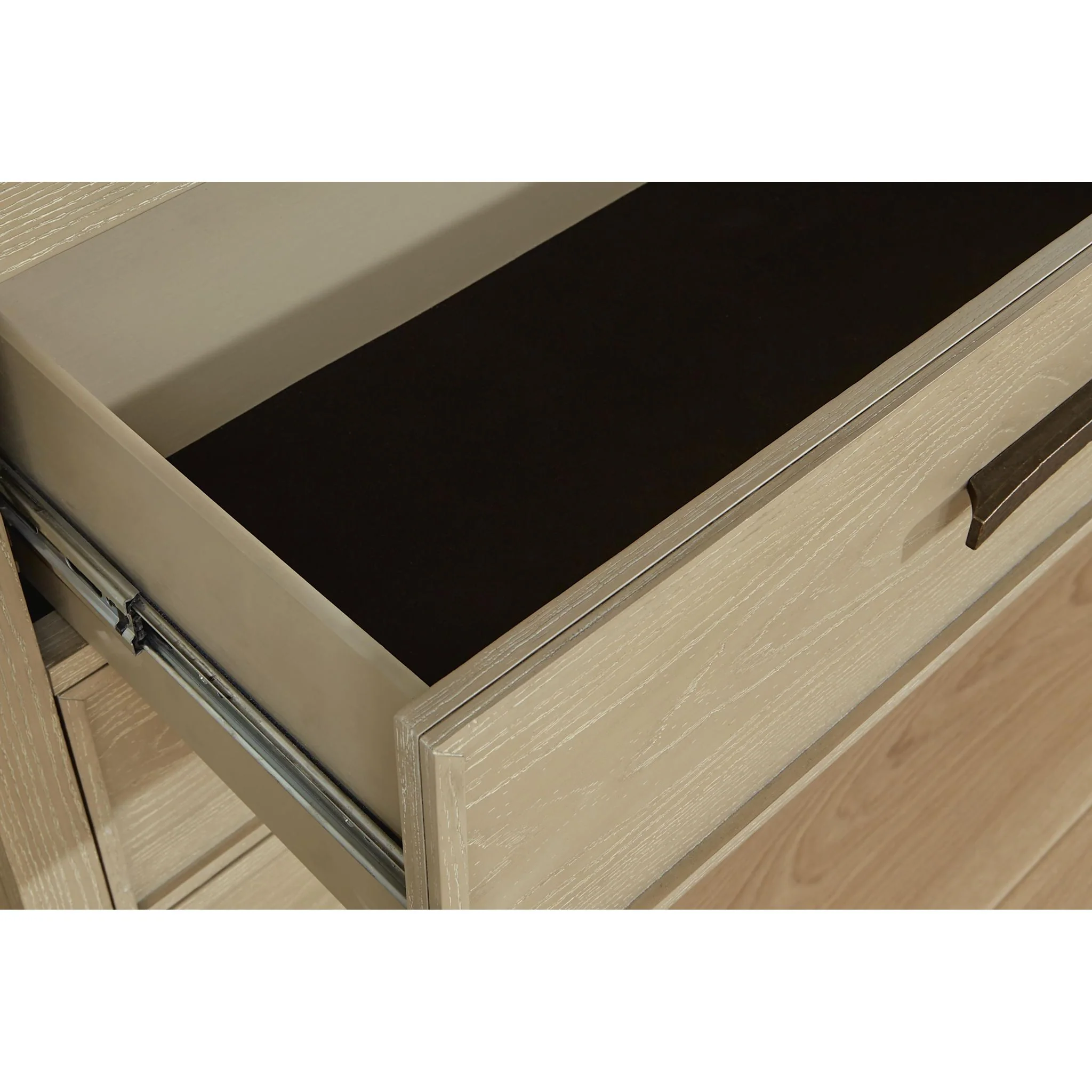 Calmoro-Exclusive Dresser - Image 14
