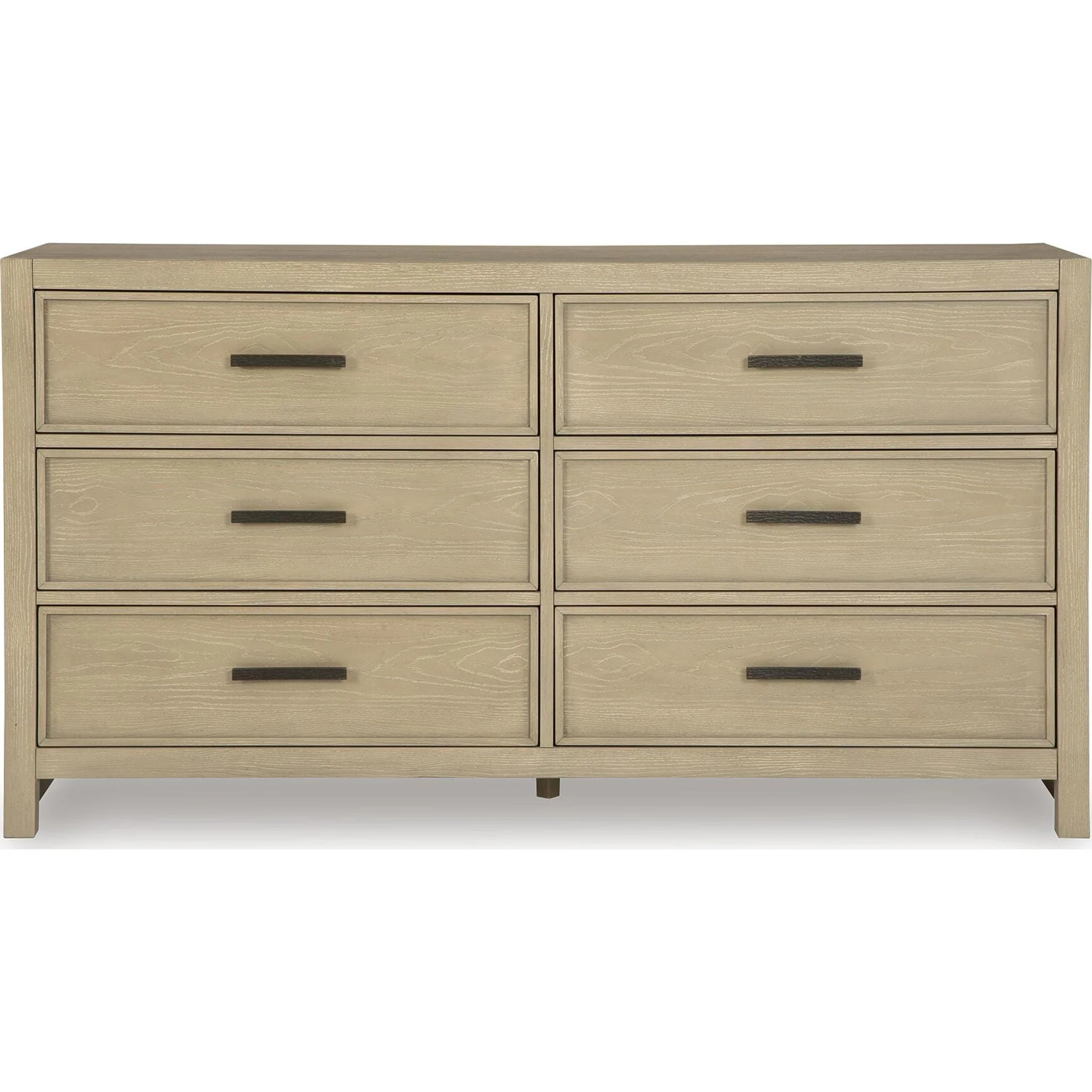 Calmoro-Exclusive Dresser - Image 15