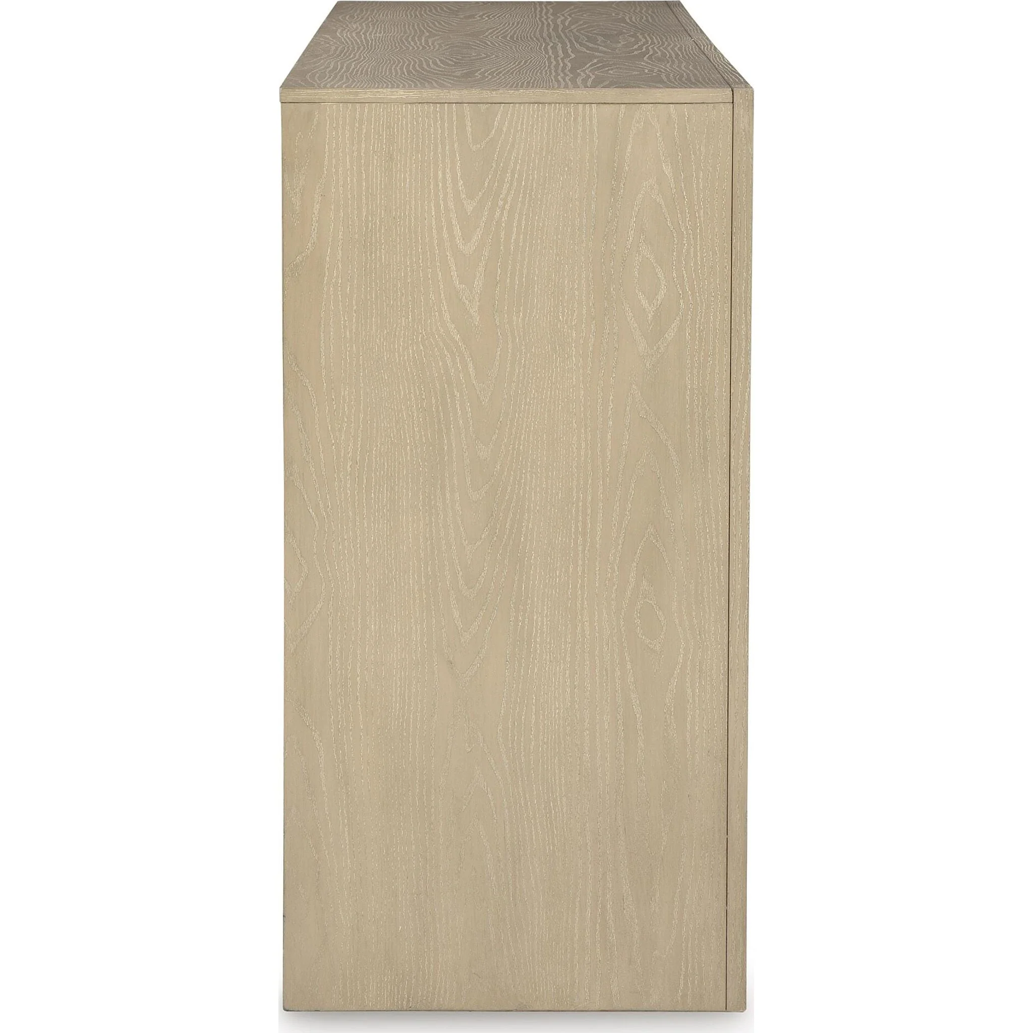 Calmoro-Exclusive Dresser - Image 16