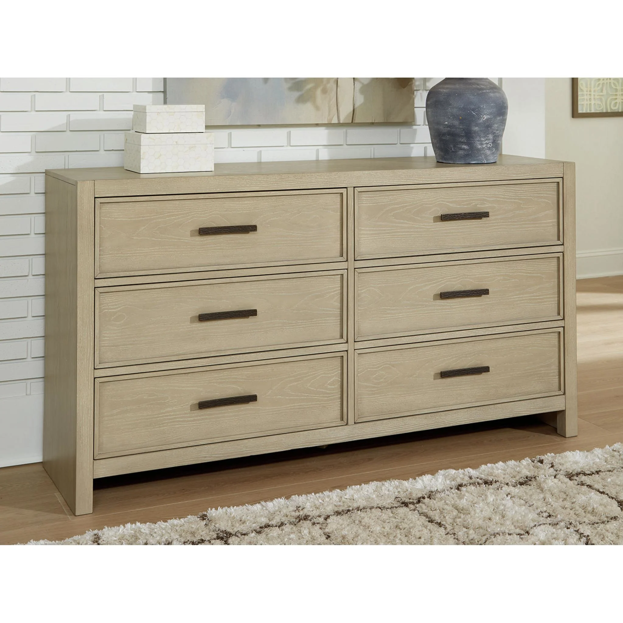 Calmoro-Exclusive Dresser - Image 2