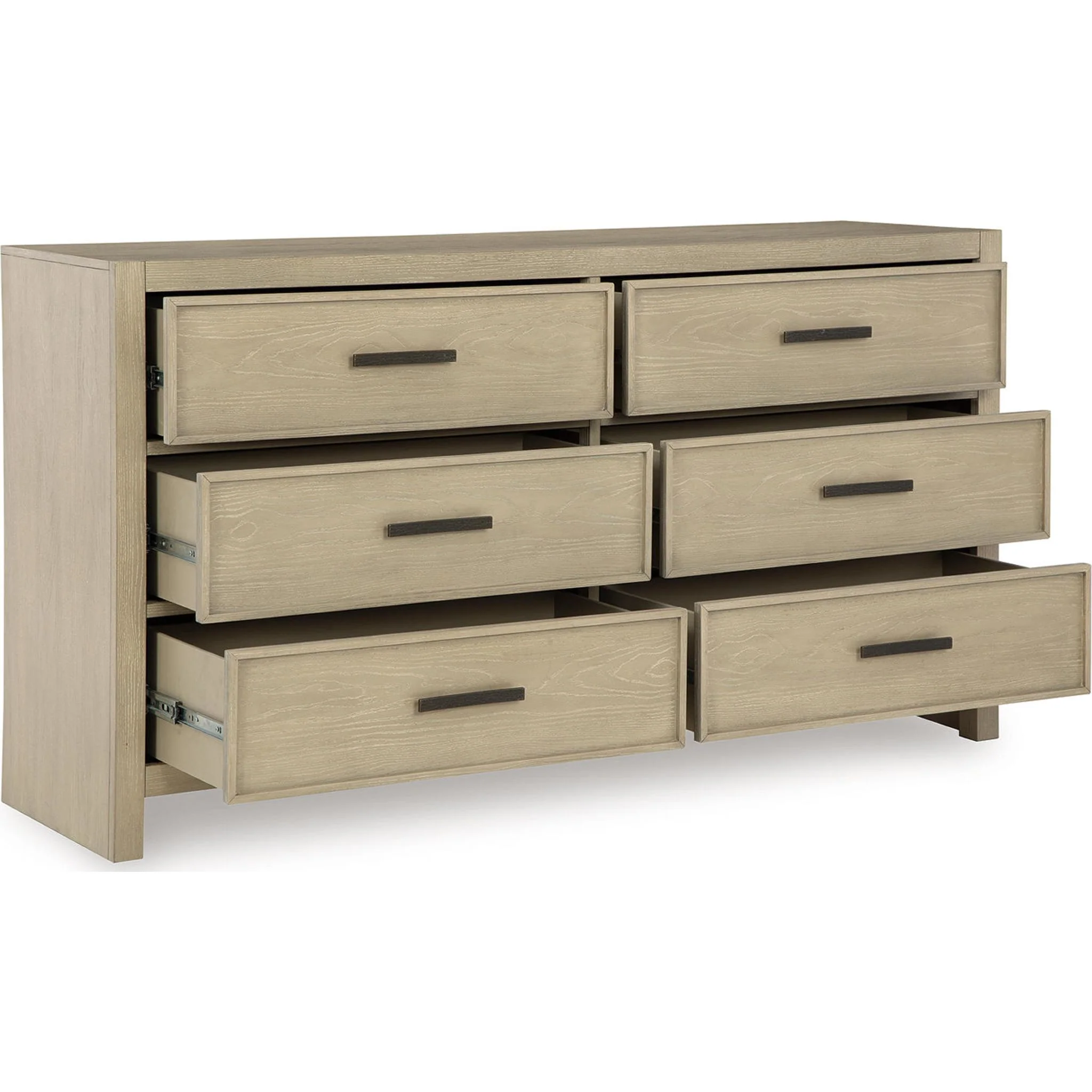 Calmoro-Exclusive Dresser - Image 4