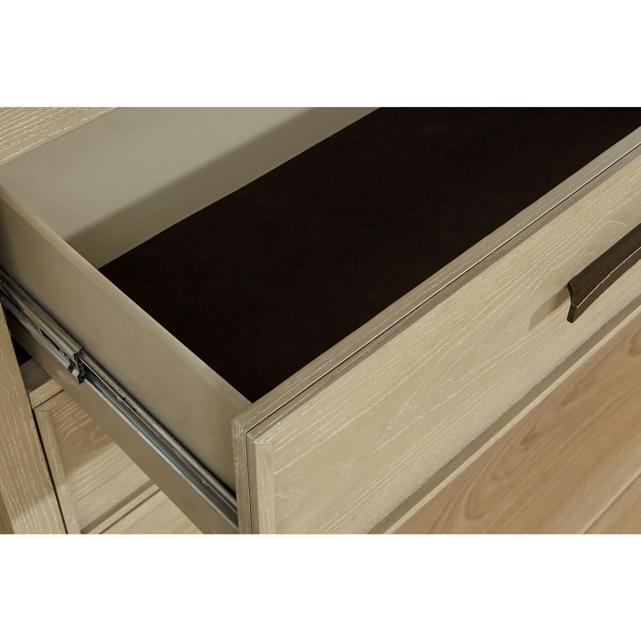 Calmoro-Exclusive Dresser - Image 6