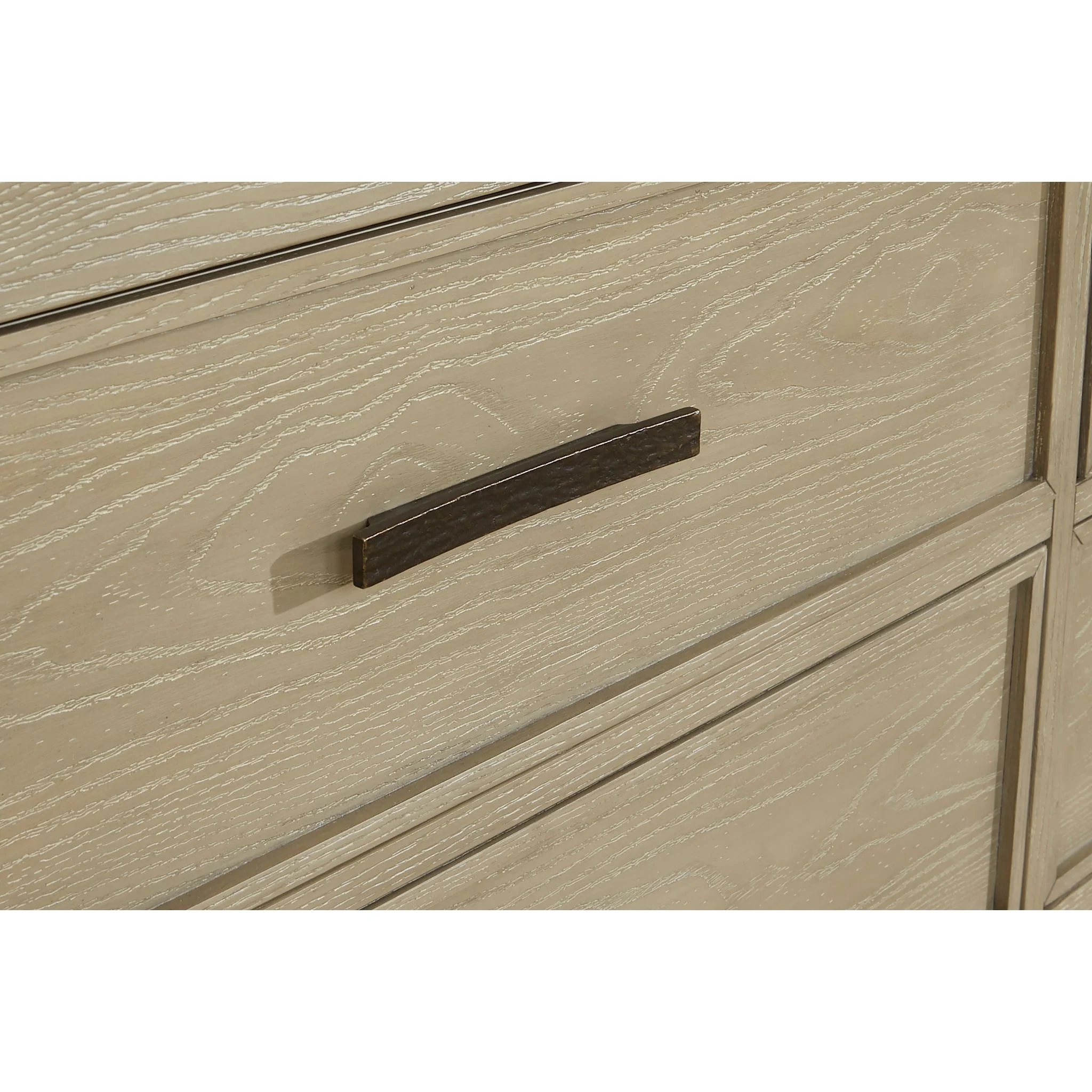 Calmoro-Exclusive Dresser - Image 7