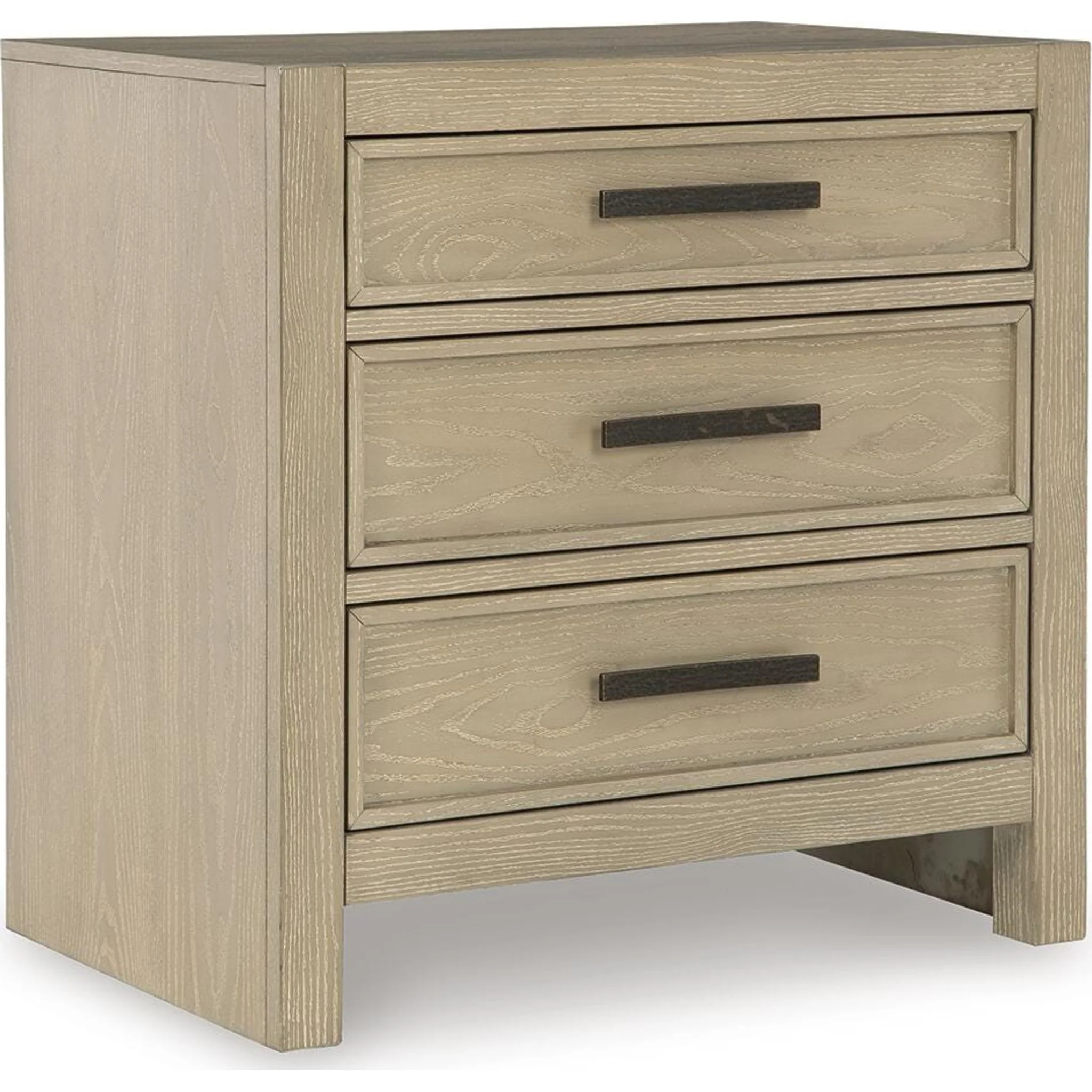 Calmoro-Exclusive Nightstand - Image 12