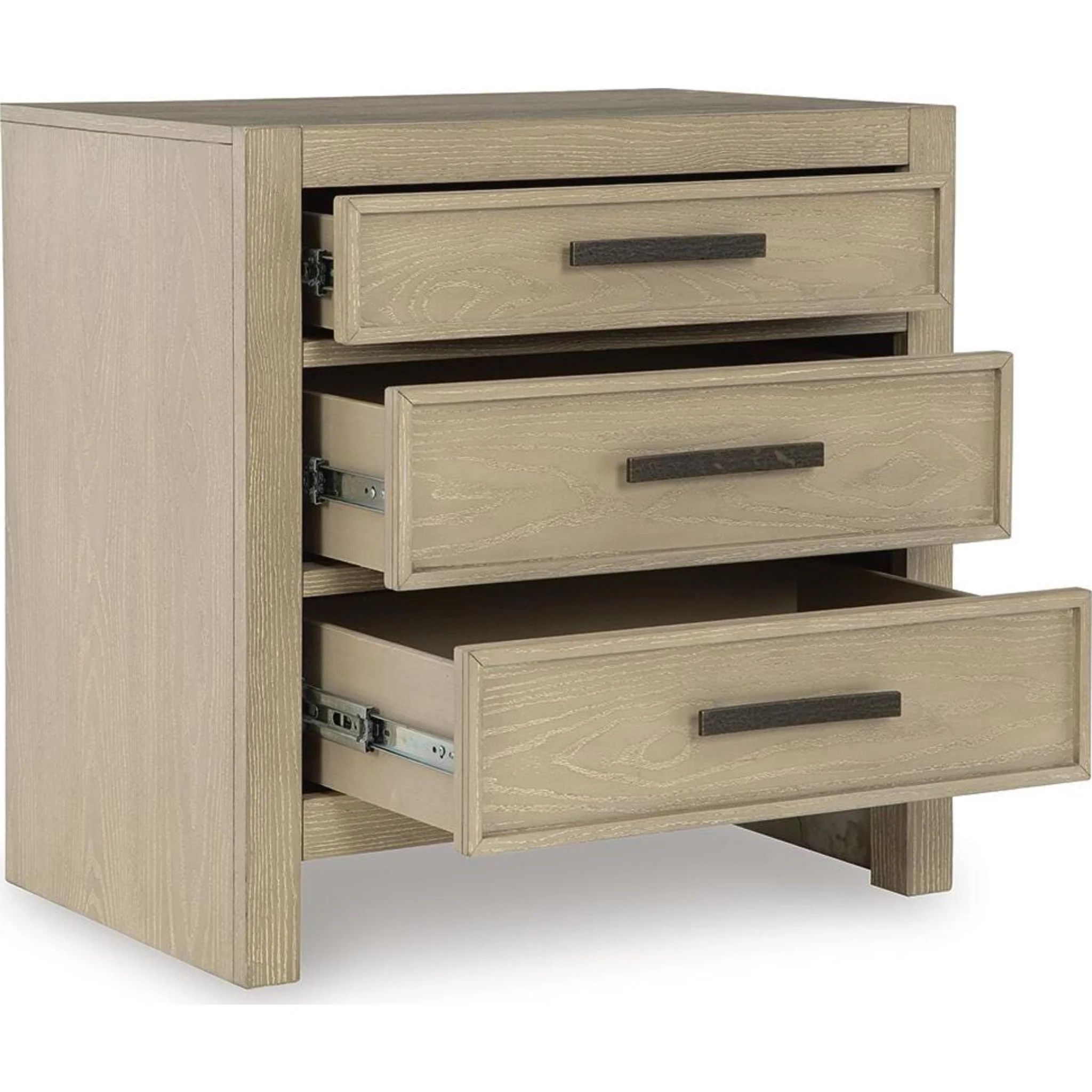 Calmoro-Exclusive Nightstand - Image 13