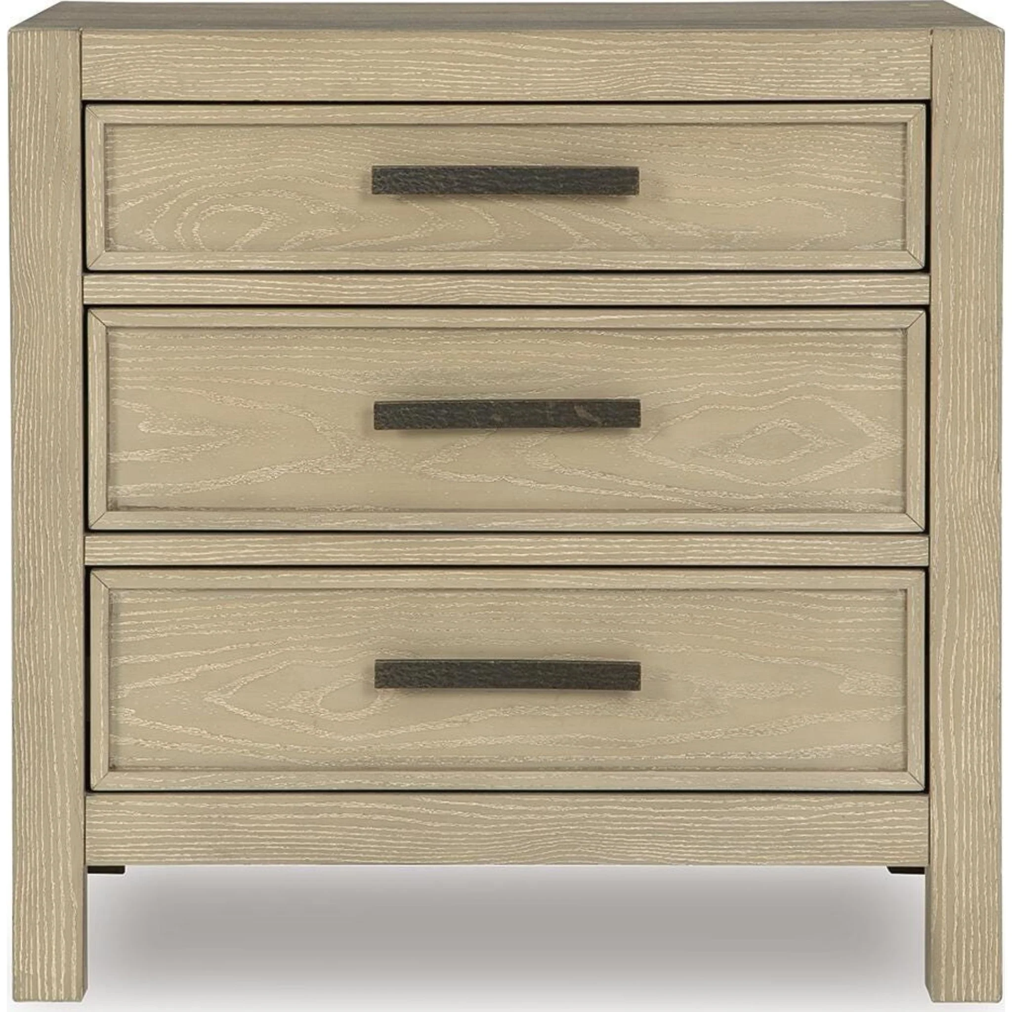 Calmoro-Exclusive Nightstand - Image 14