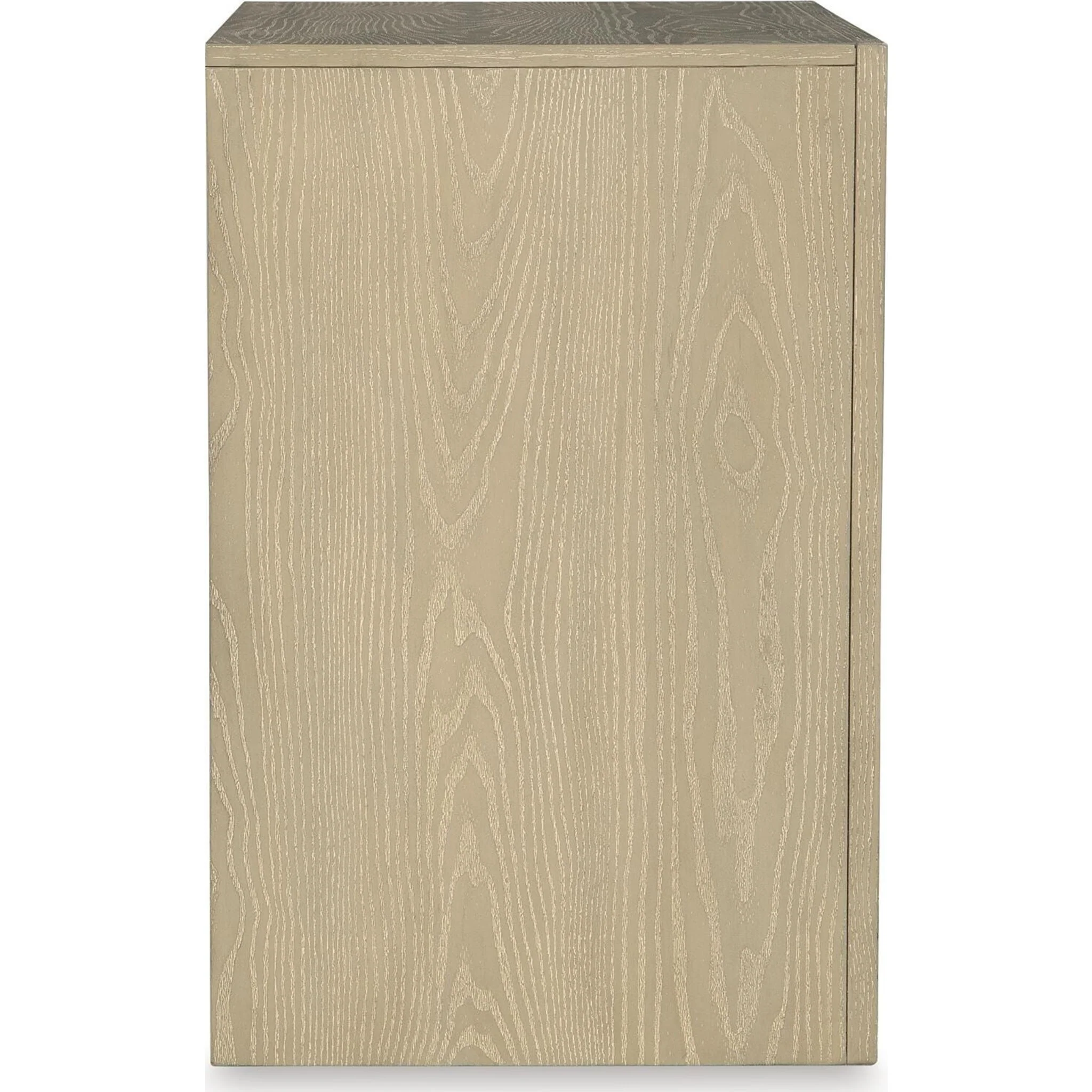 Calmoro-Exclusive Nightstand - Image 15