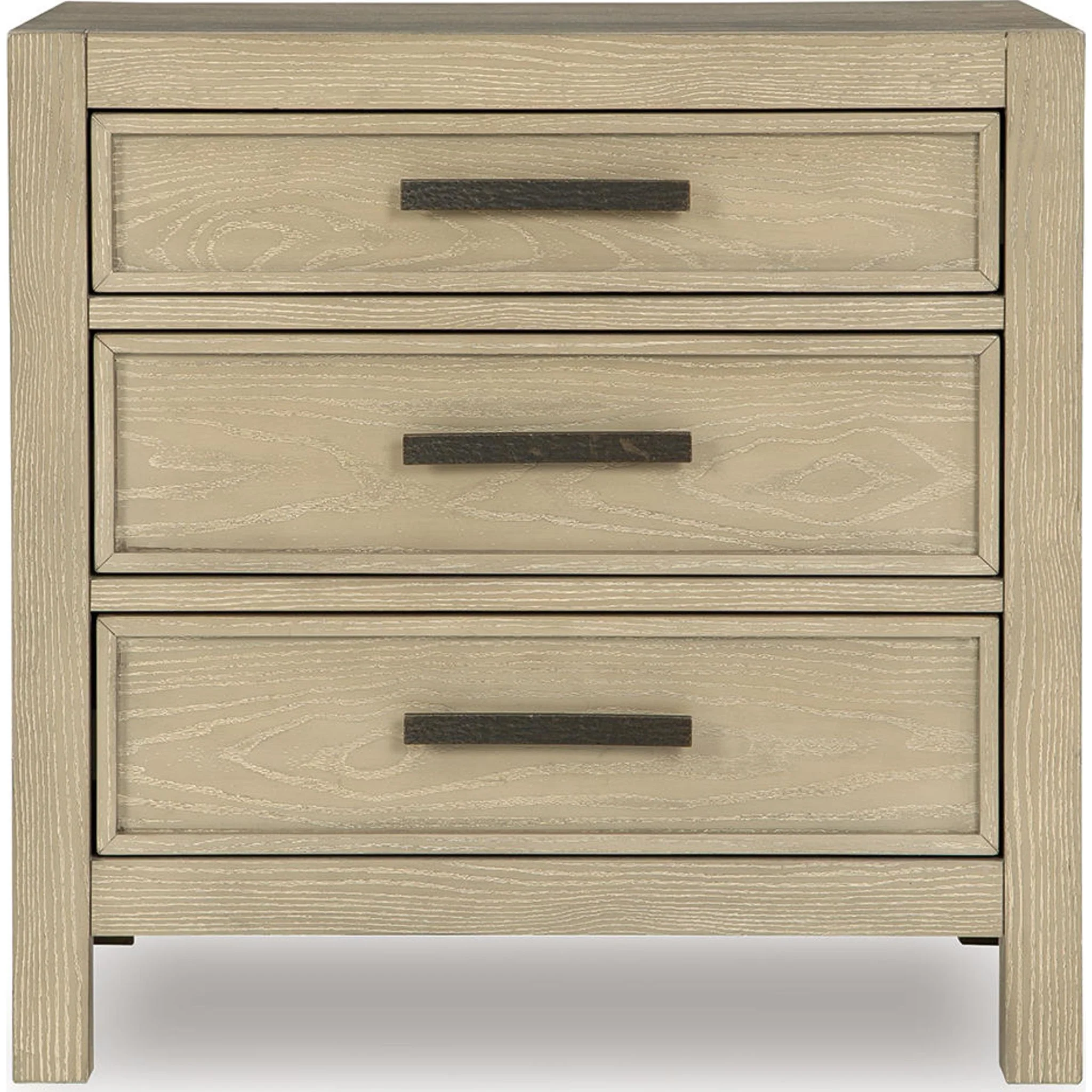 Calmoro-Exclusive Nightstand - Image 3