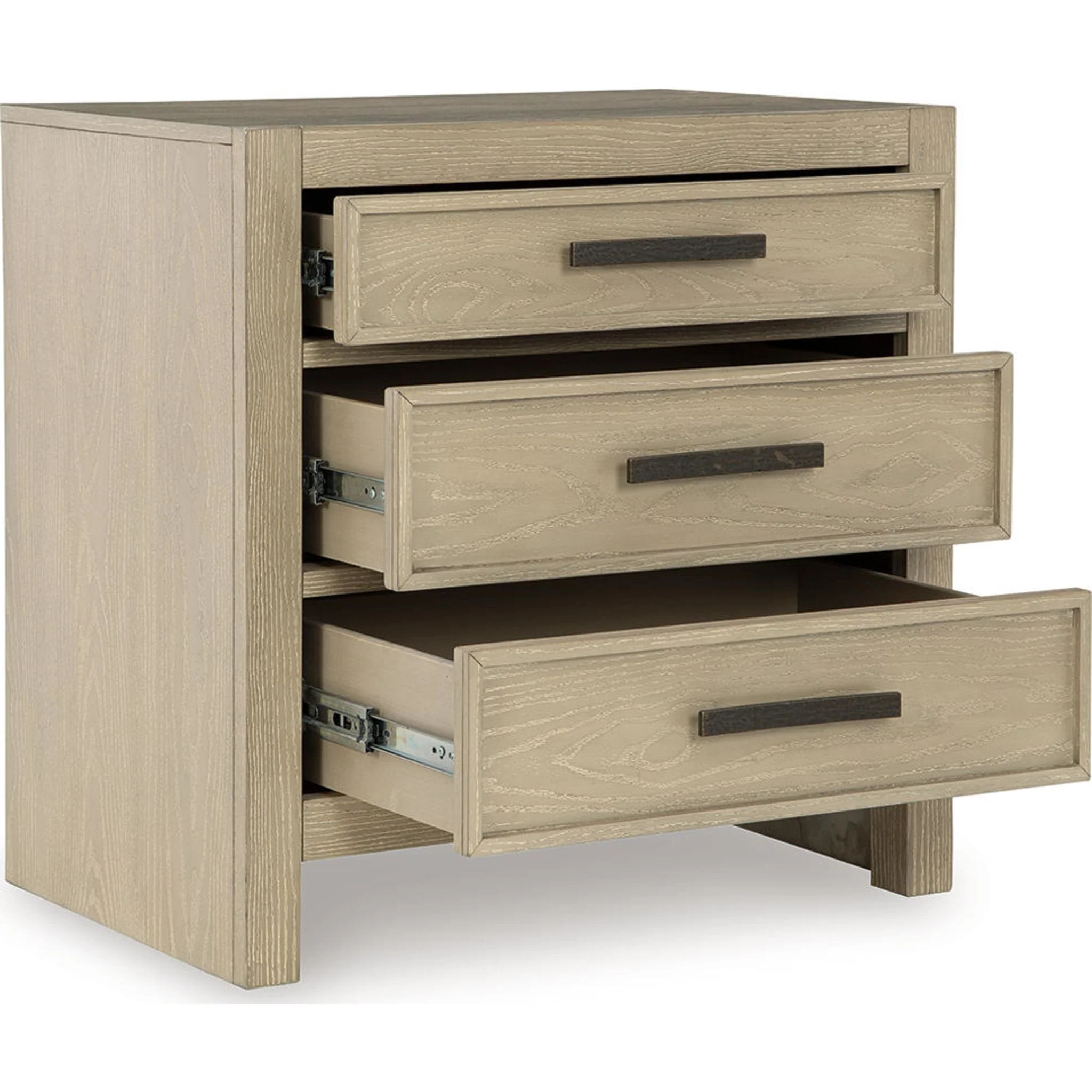 Calmoro-Exclusive Nightstand - Image 4