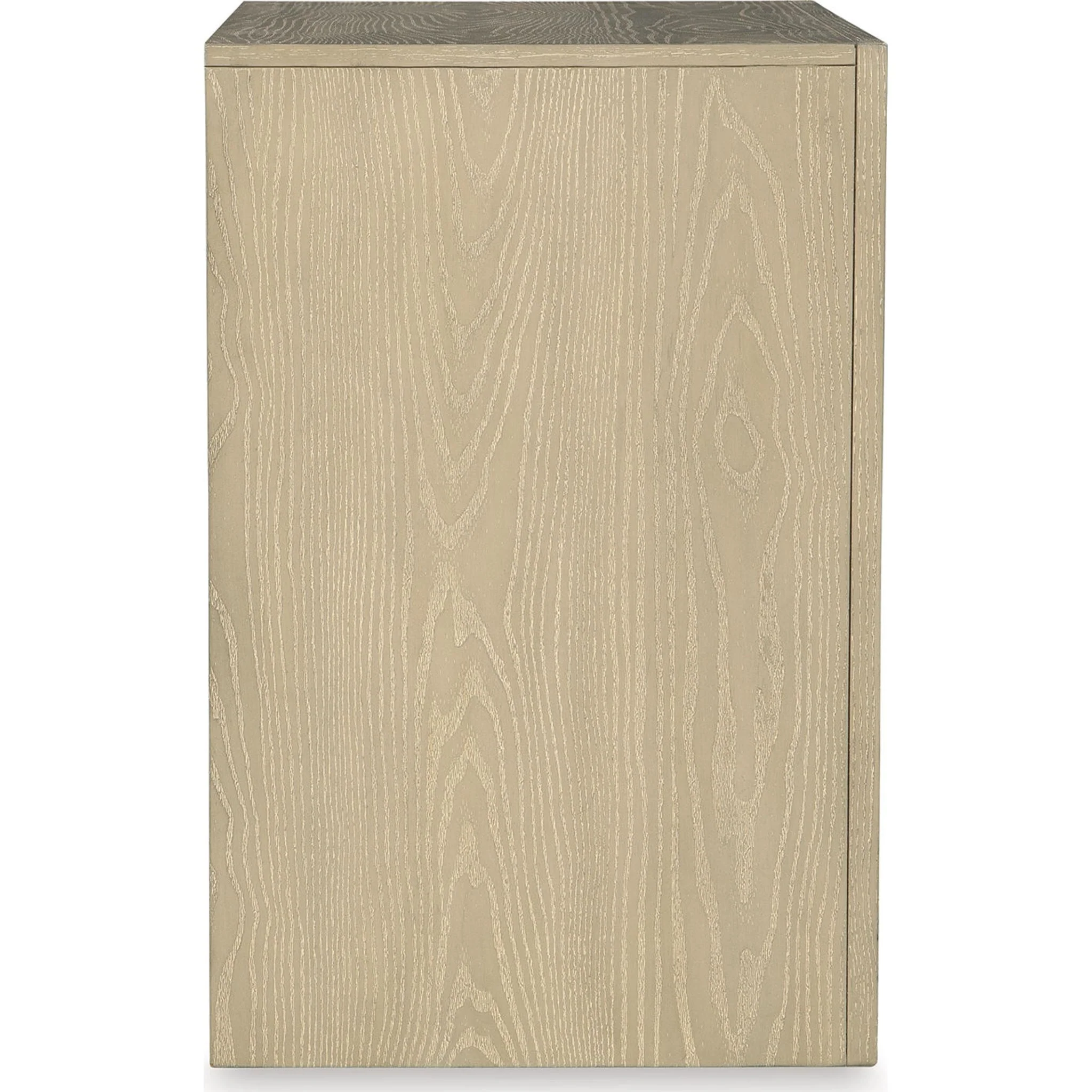Calmoro-Exclusive Nightstand - Image 5