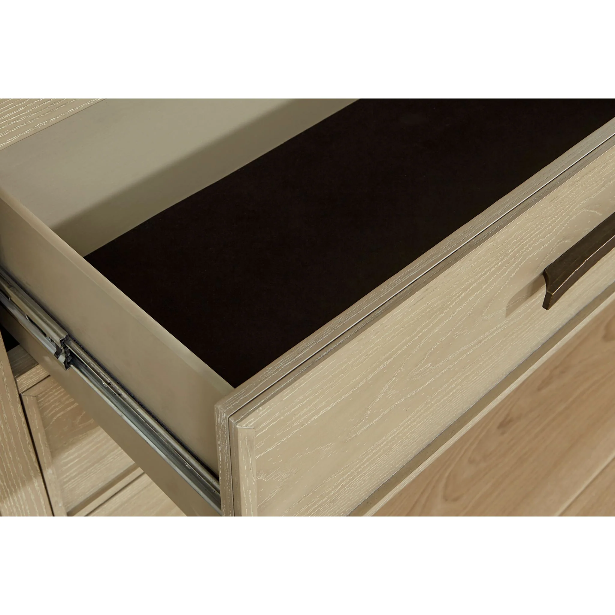 Calmoro-Exclusive Nightstand - Image 6