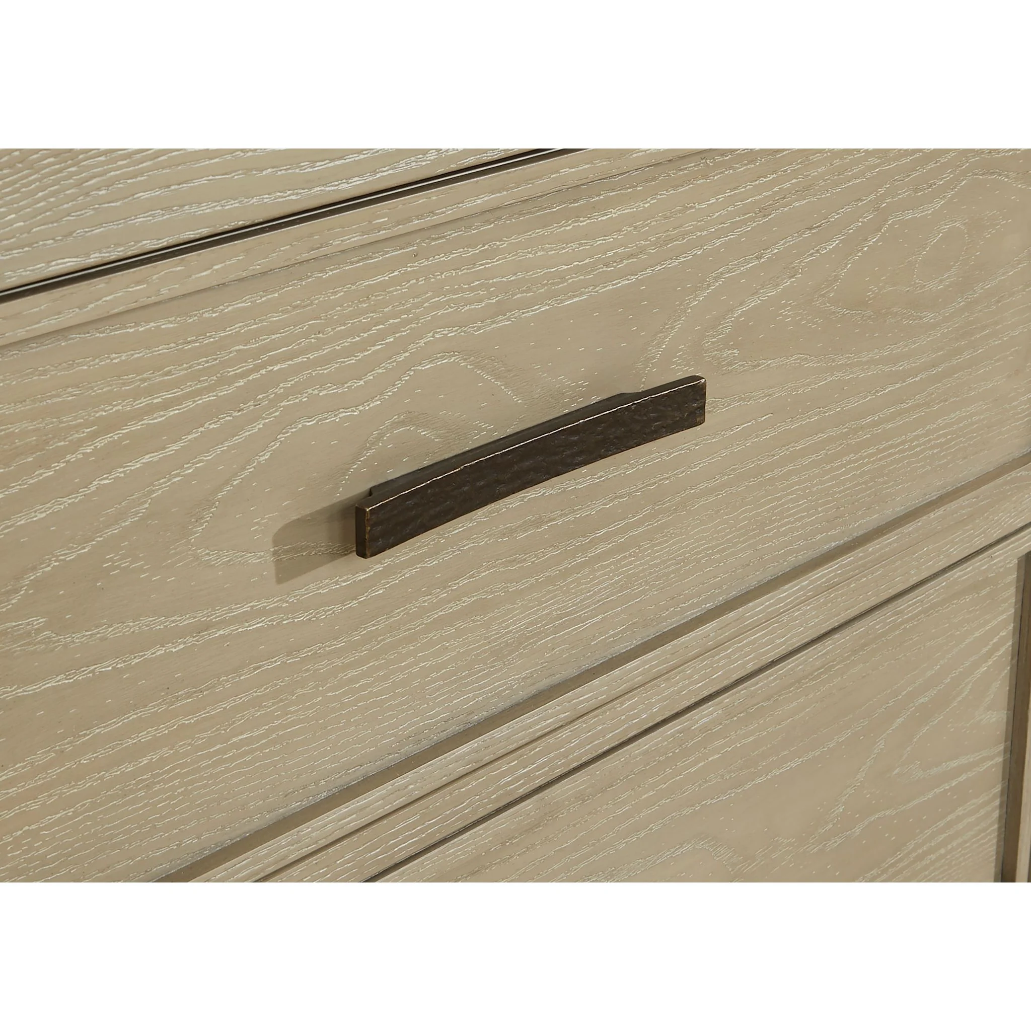 Calmoro-Exclusive Nightstand - Image 7
