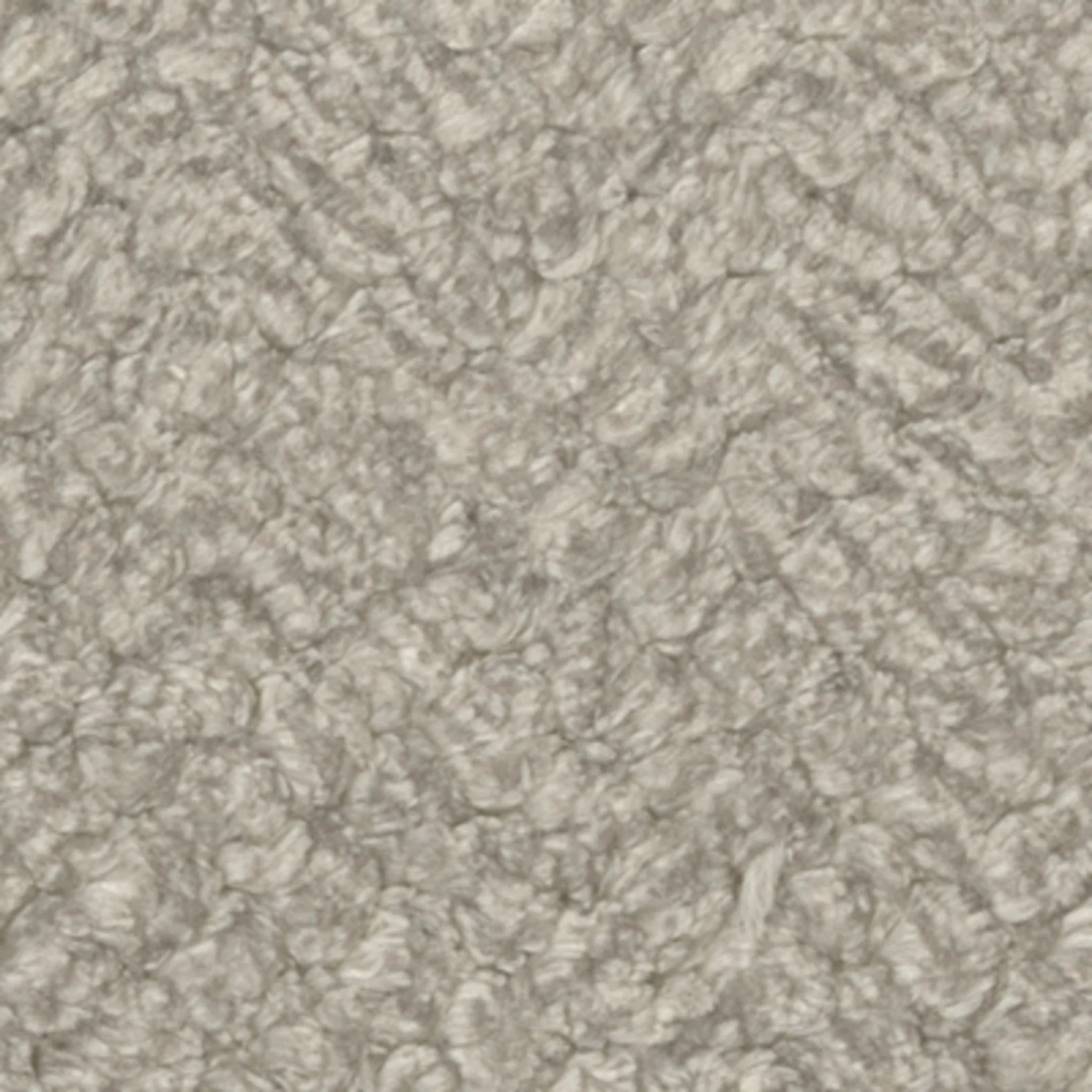 Calnita Swivel Accent Chair - Image 4