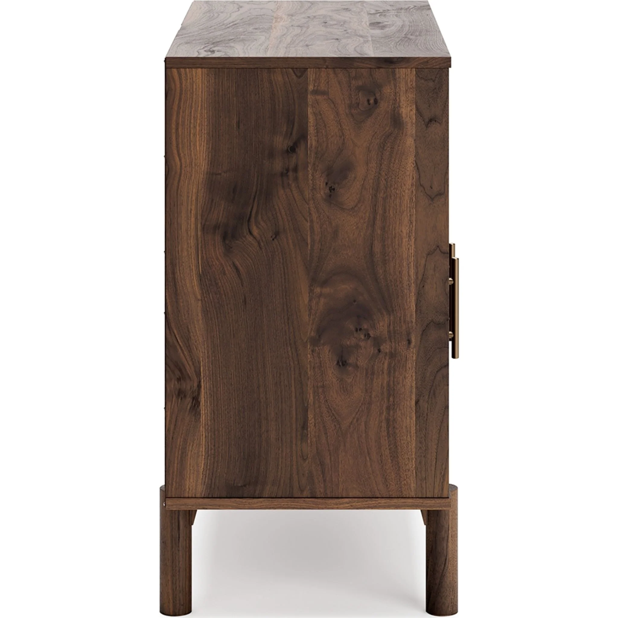 Calverson Accent Cabinet - Image 6
