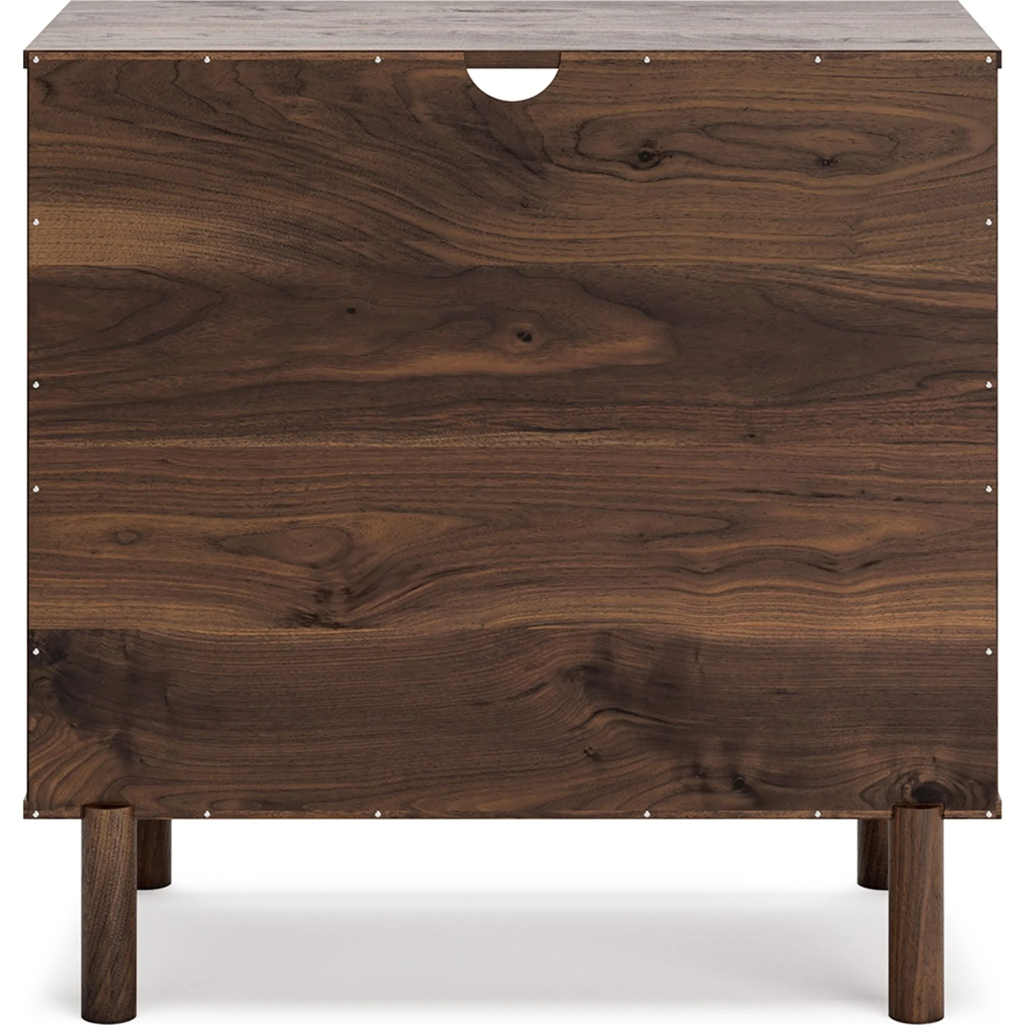 Calverson Accent Cabinet - Image 7