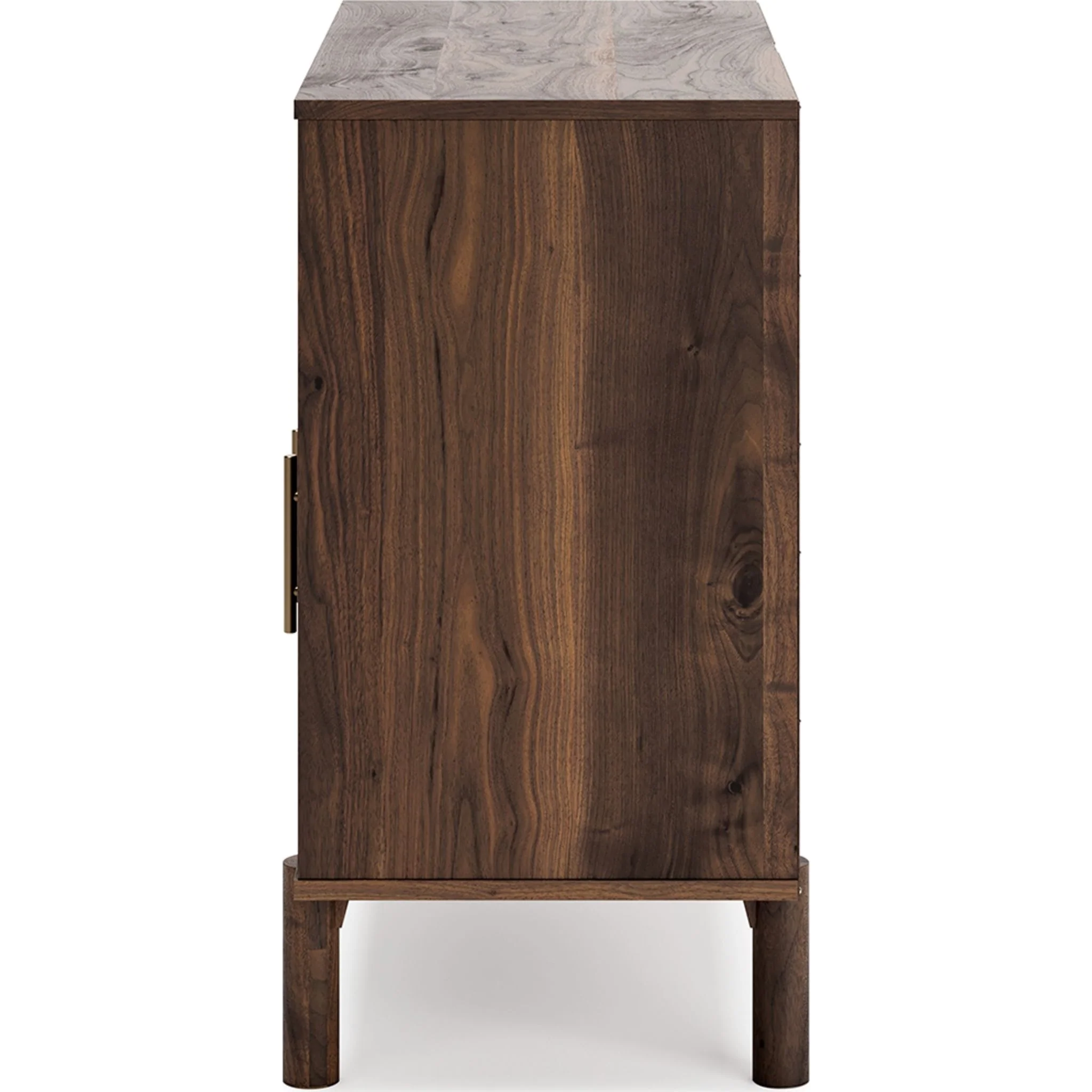 Calverson Accent Cabinet - Image 8