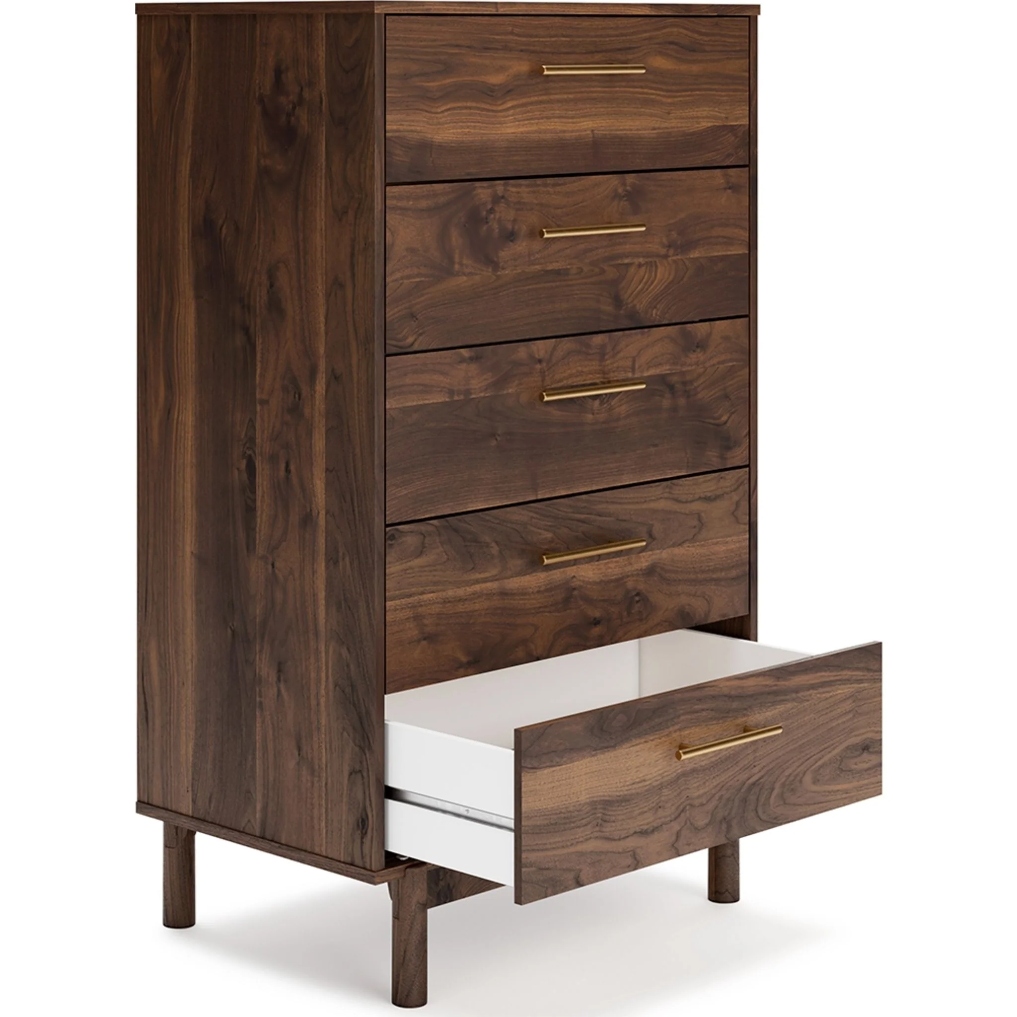 Calverson Chest - Image 3