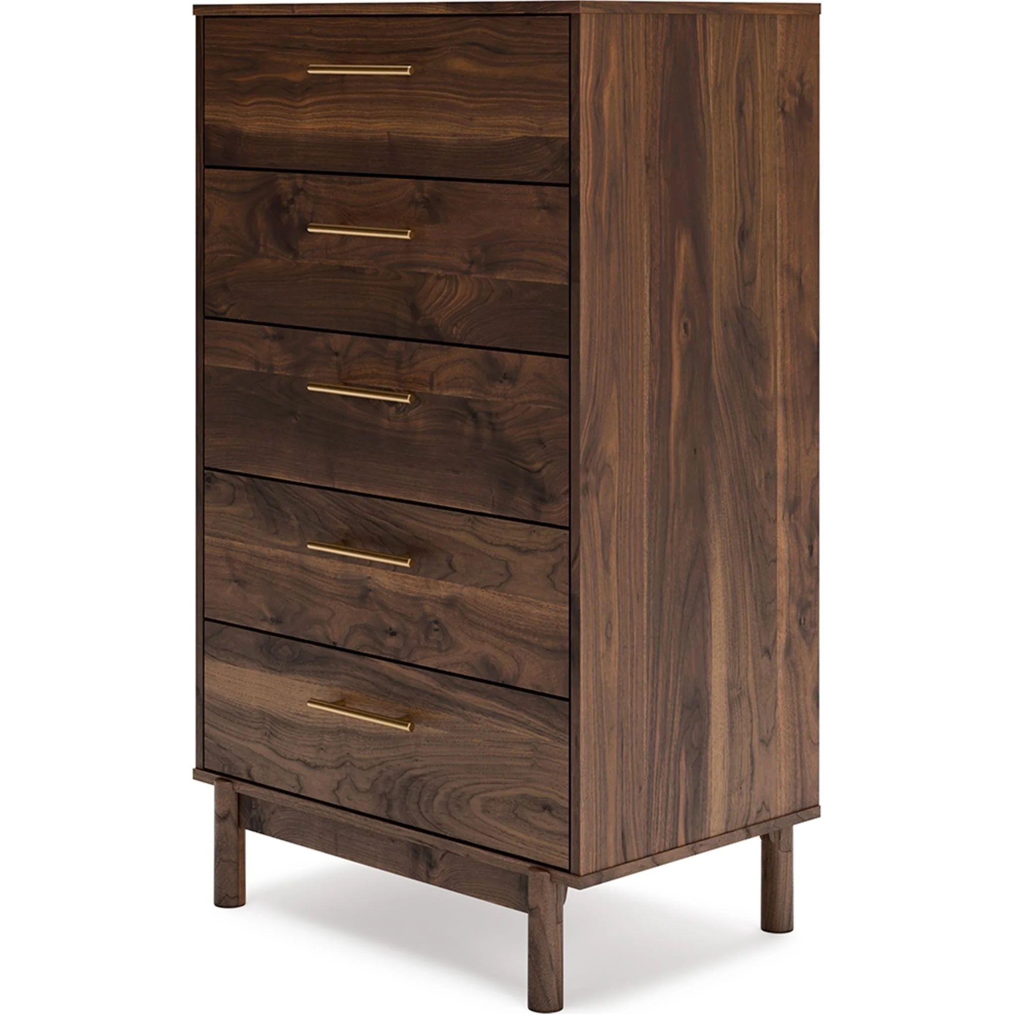 Calverson Chest - Image 4