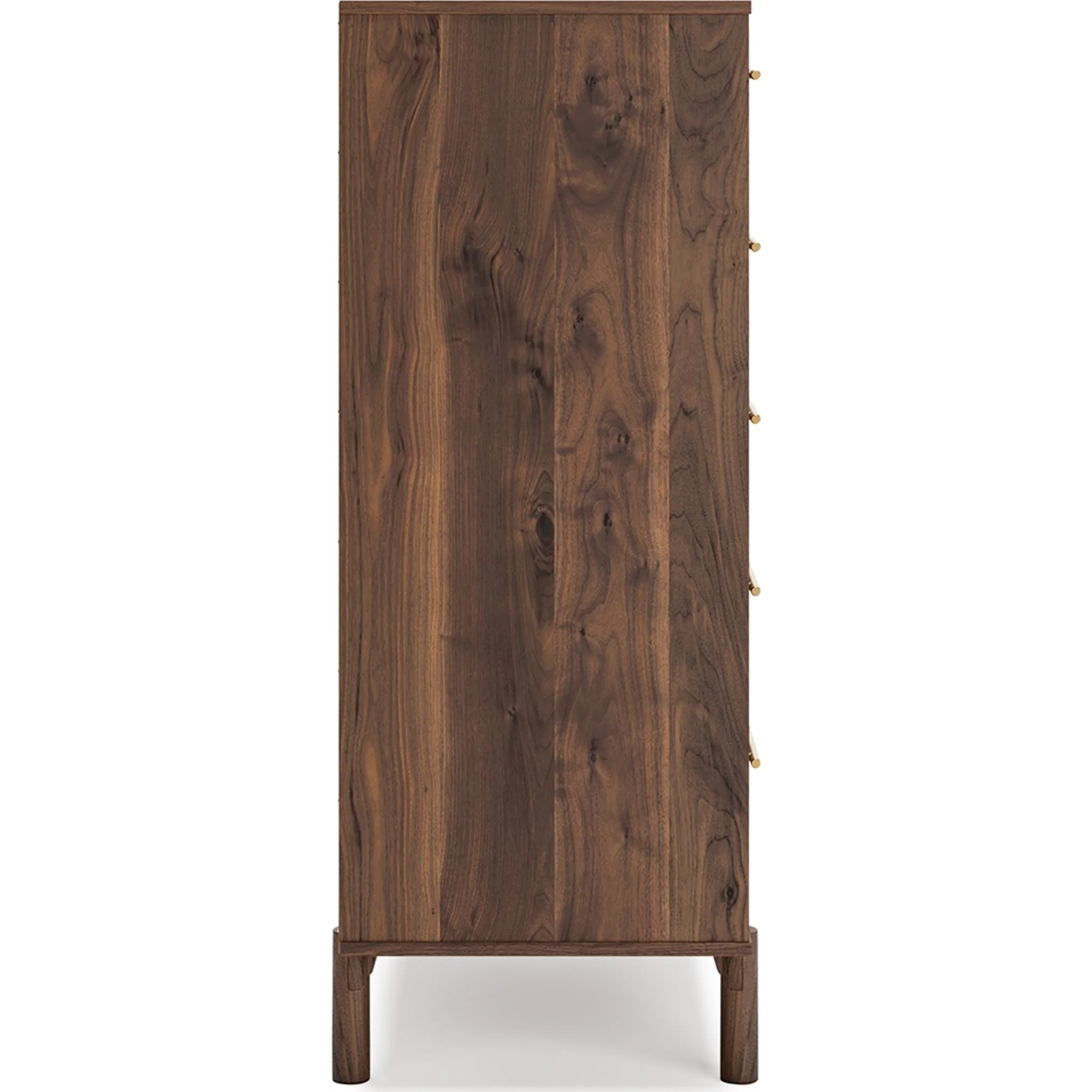 Calverson Chest - Image 6