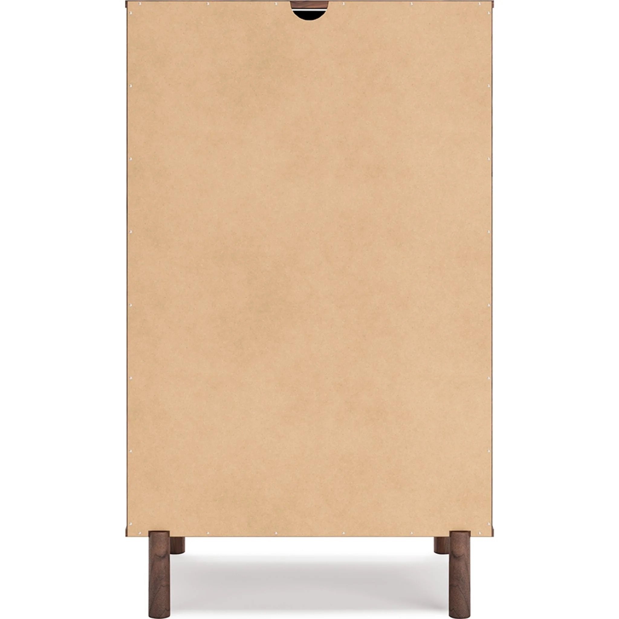 Calverson Chest - Image 7