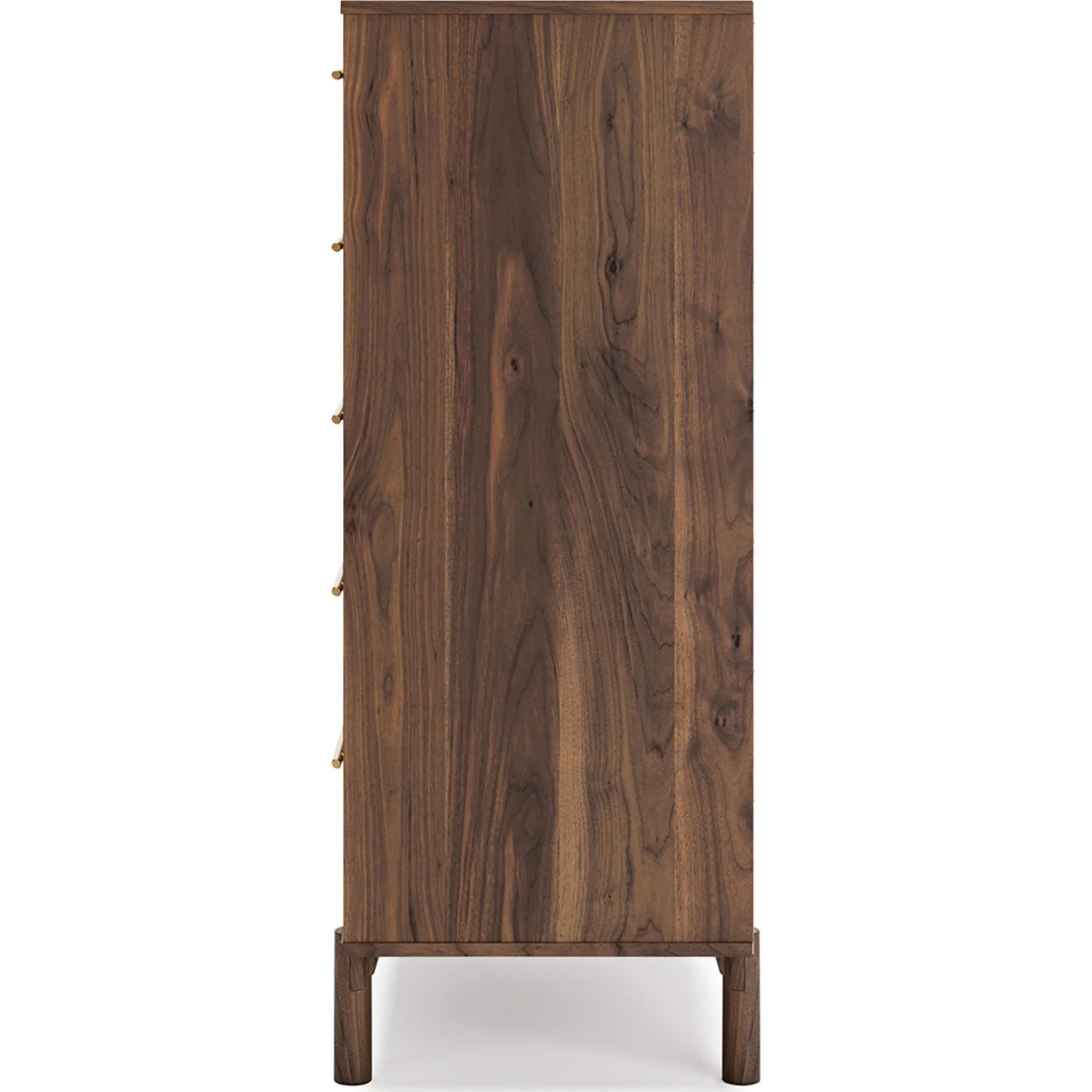 Calverson Chest - Image 8