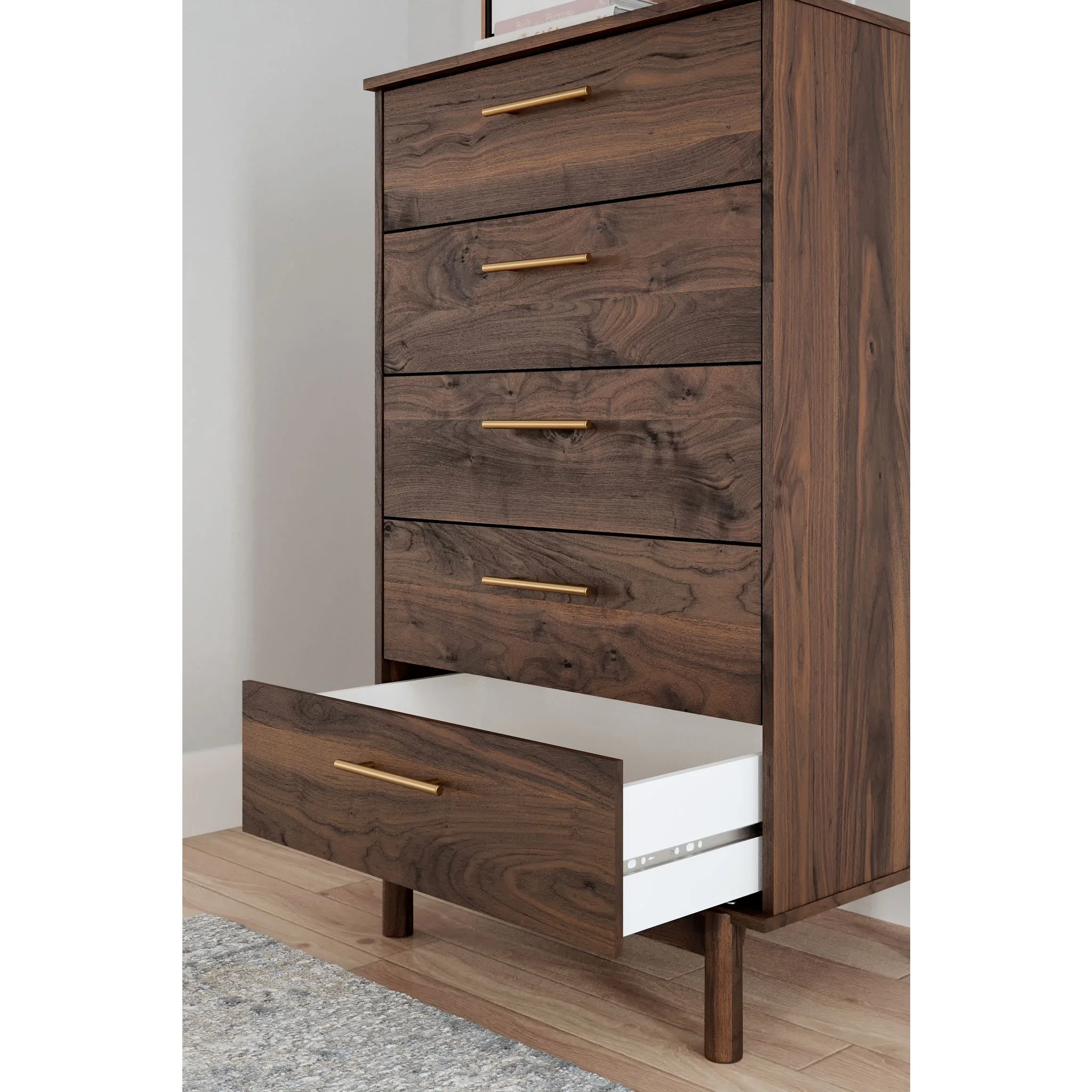 Calverson Chest - Image 9