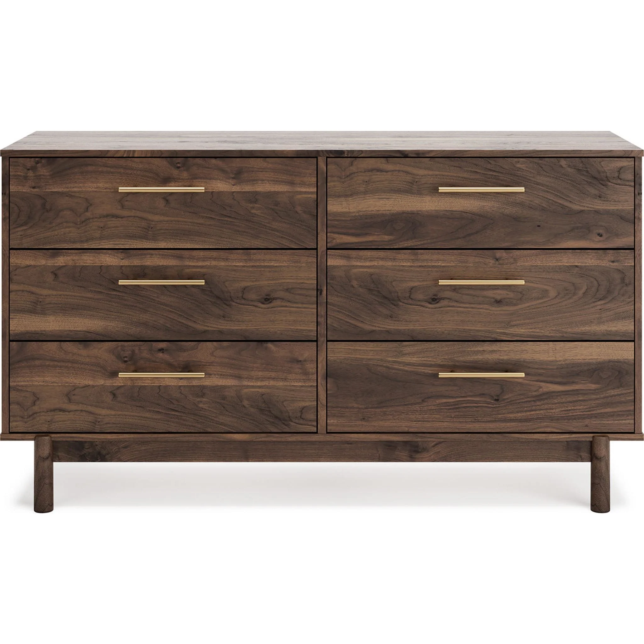 Calverson Dresser - Image 10