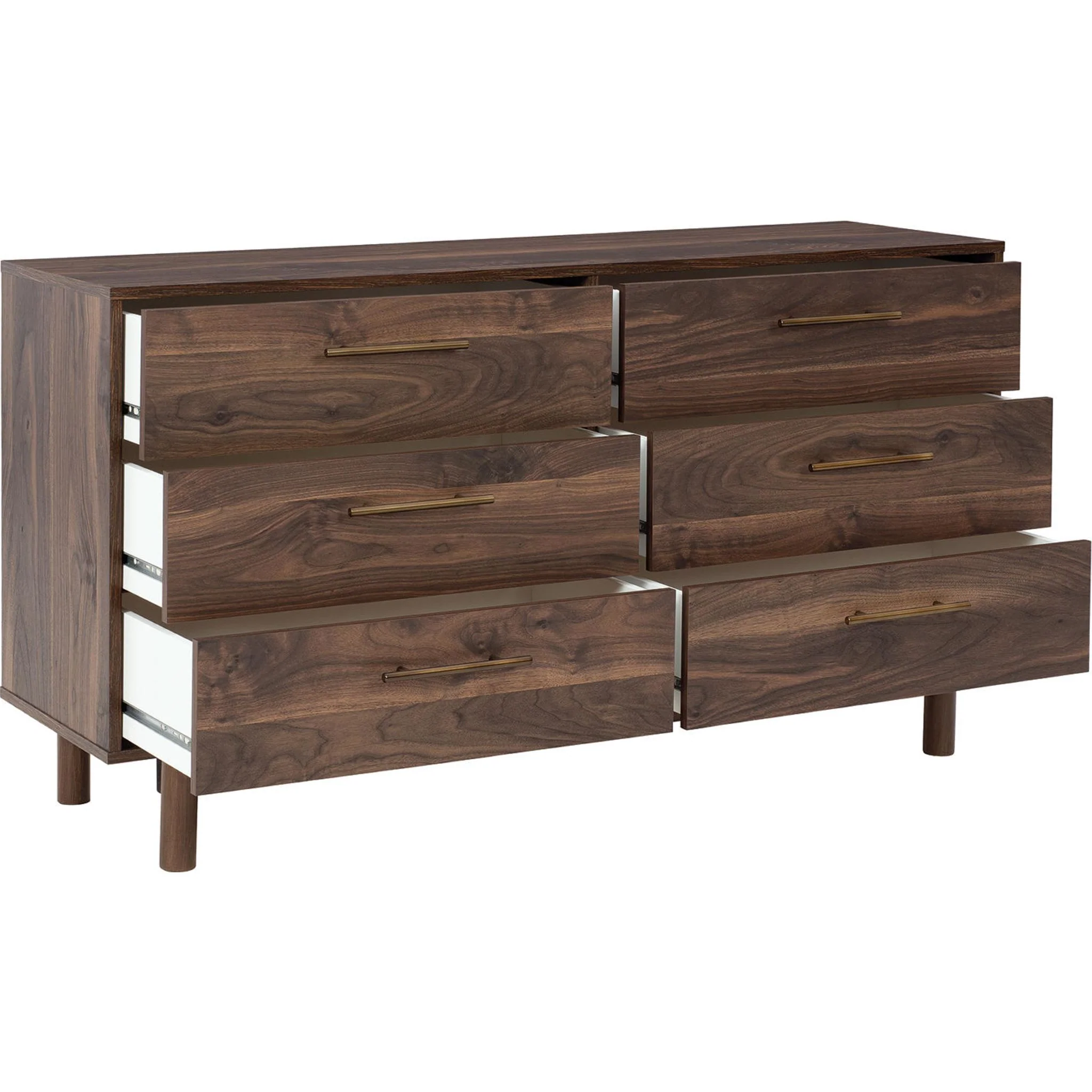 Calverson Dresser - Image 11