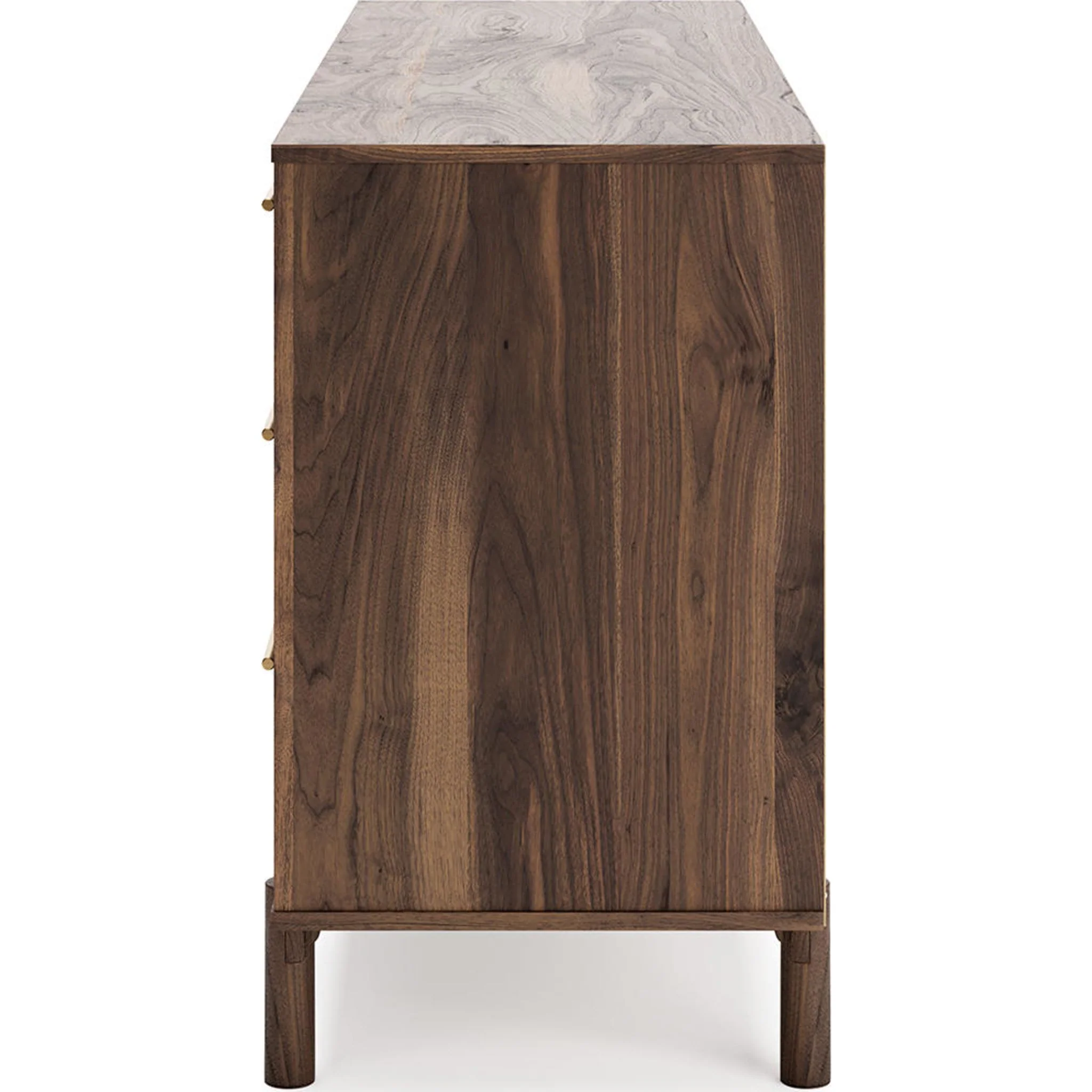 Calverson Dresser - Image 12