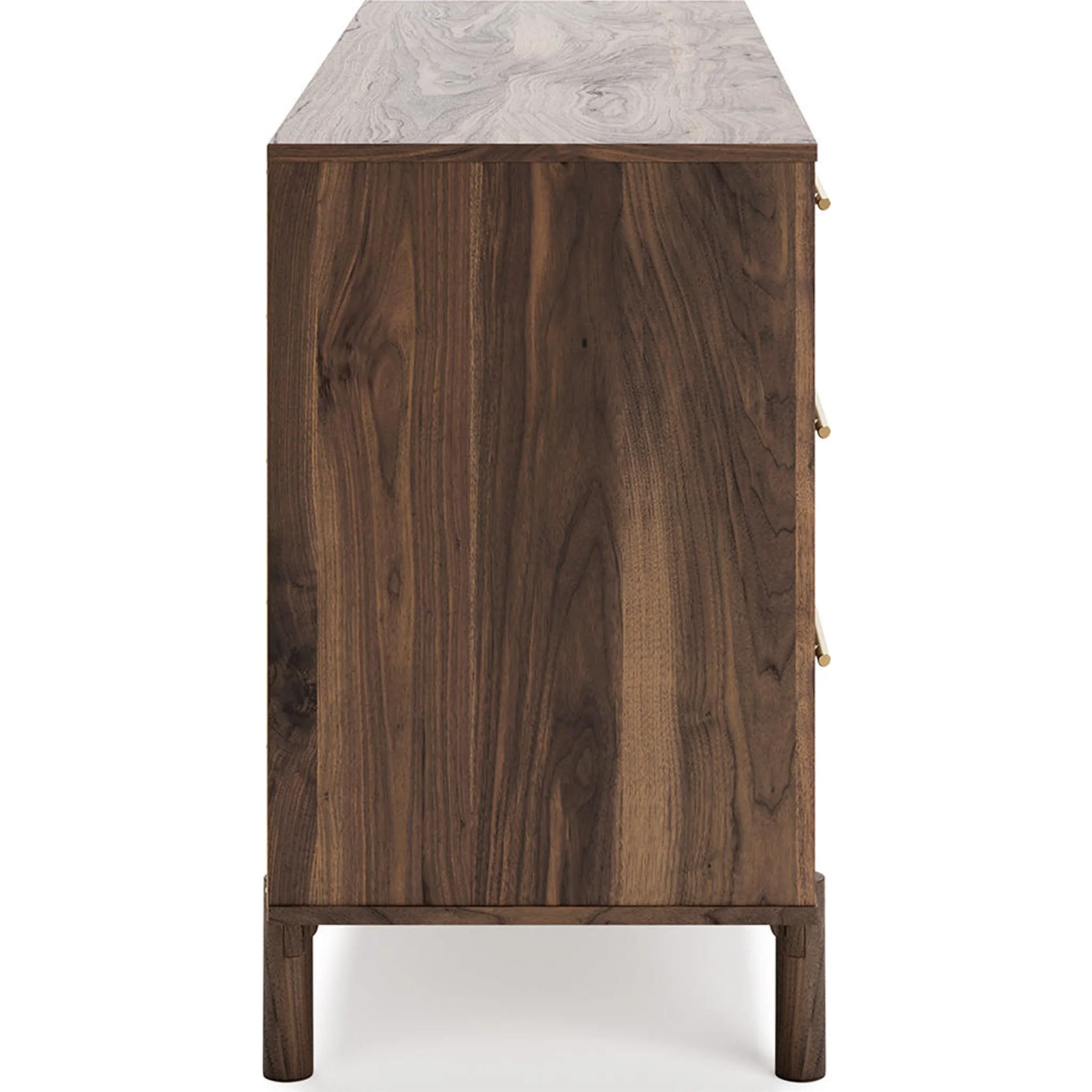 Calverson Dresser - Image 13