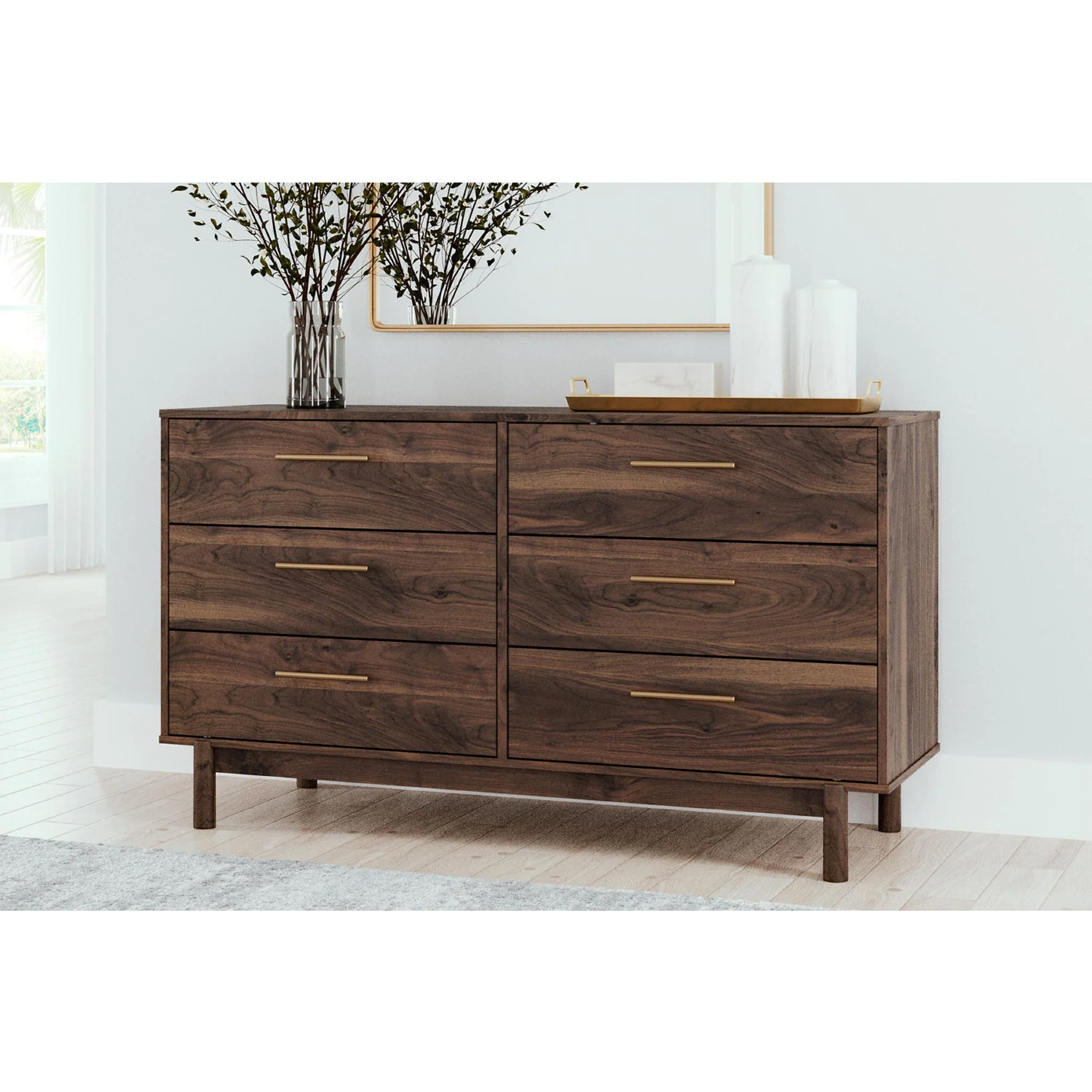 Calverson Dresser - Image 2