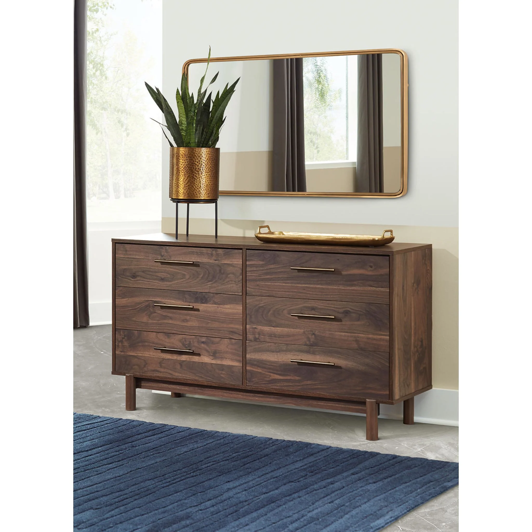 Calverson Dresser - Image 3