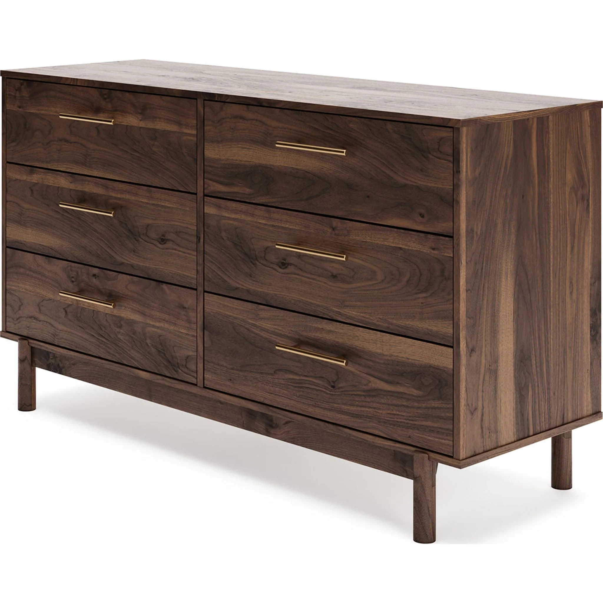 Calverson Dresser - Image 4