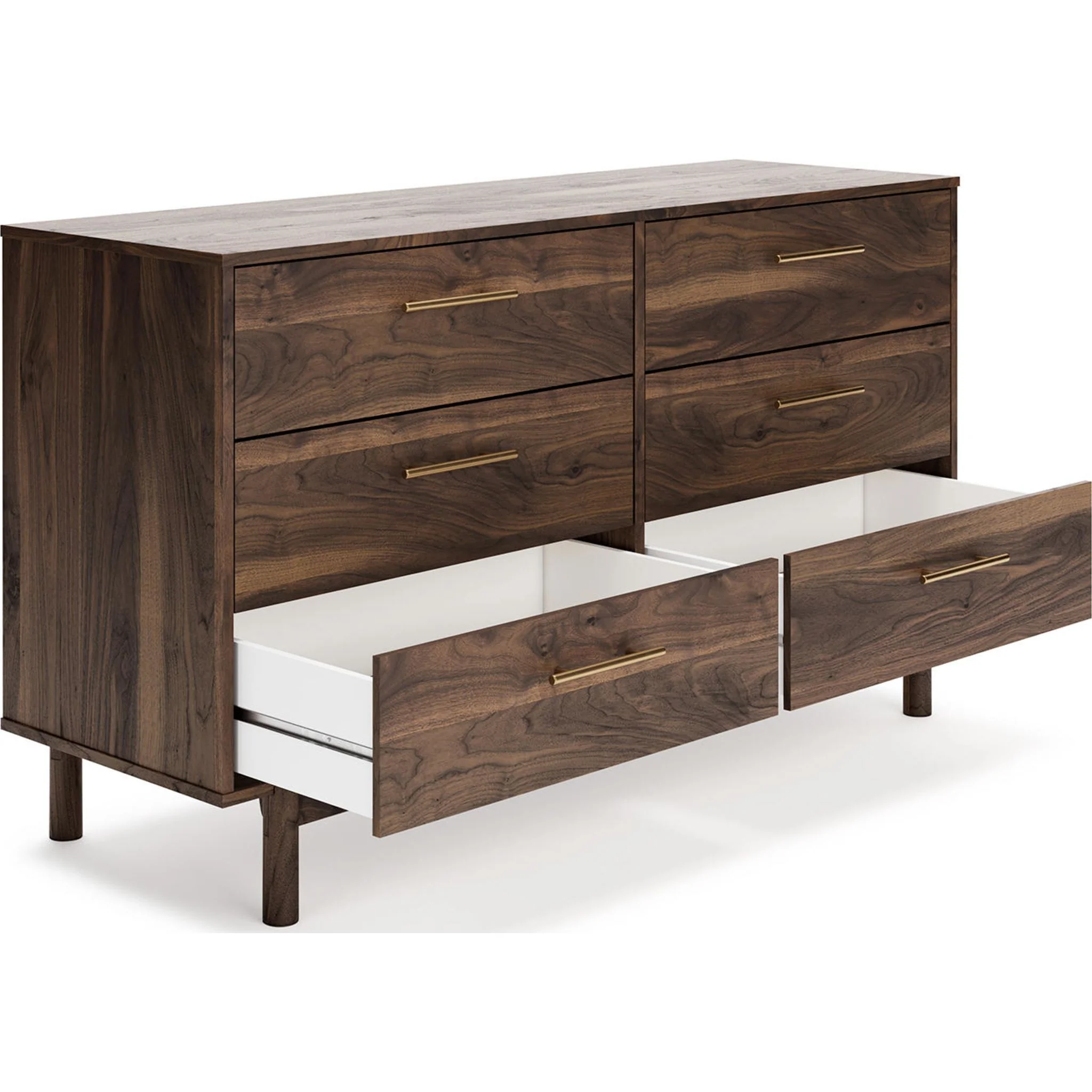 Calverson Dresser - Image 5