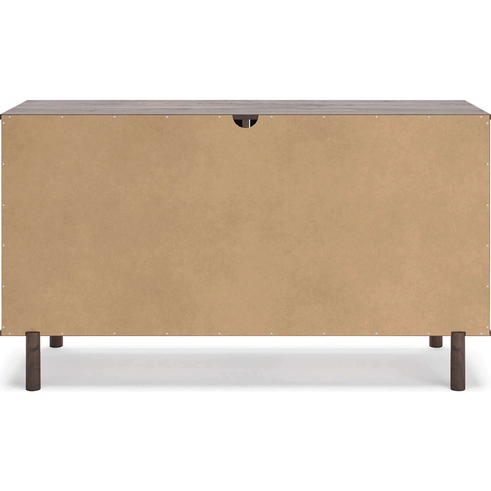 Calverson Dresser - Image 6