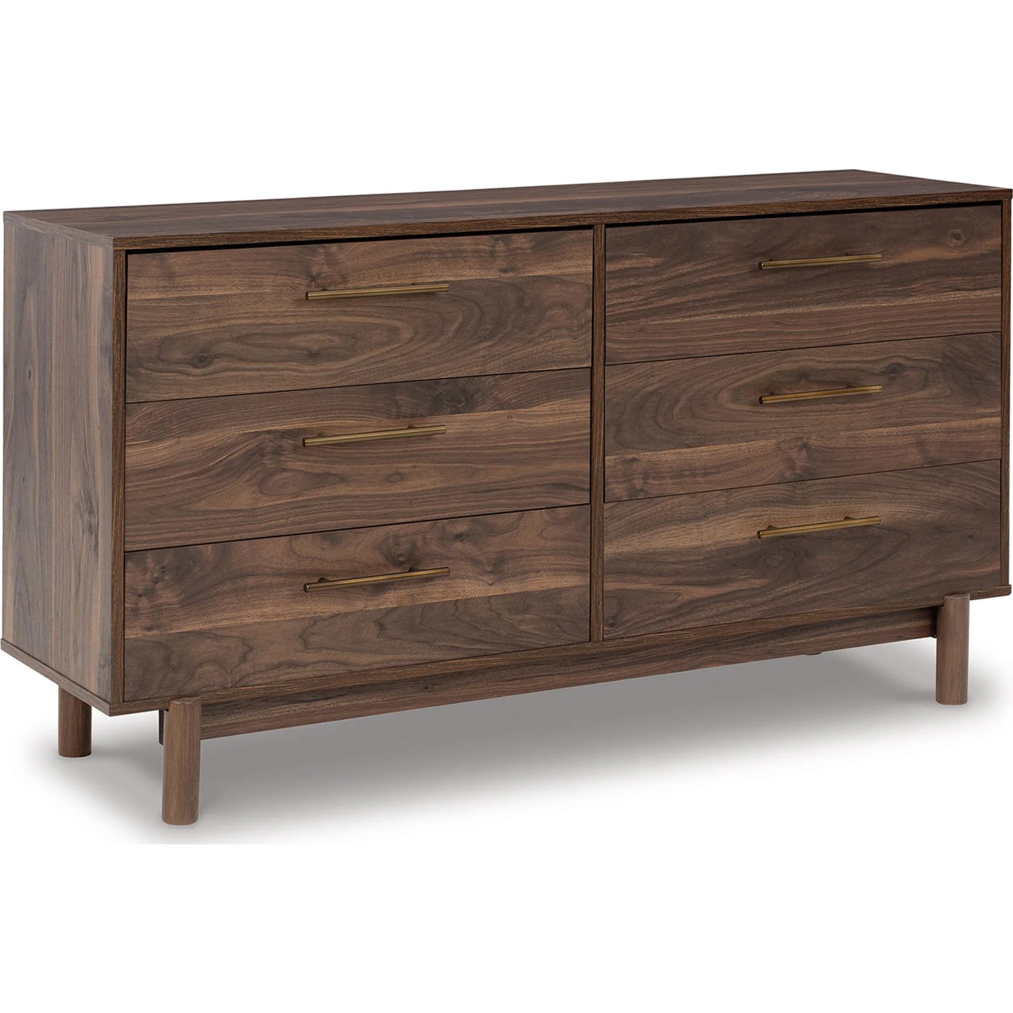 Calverson Dresser - Image 8