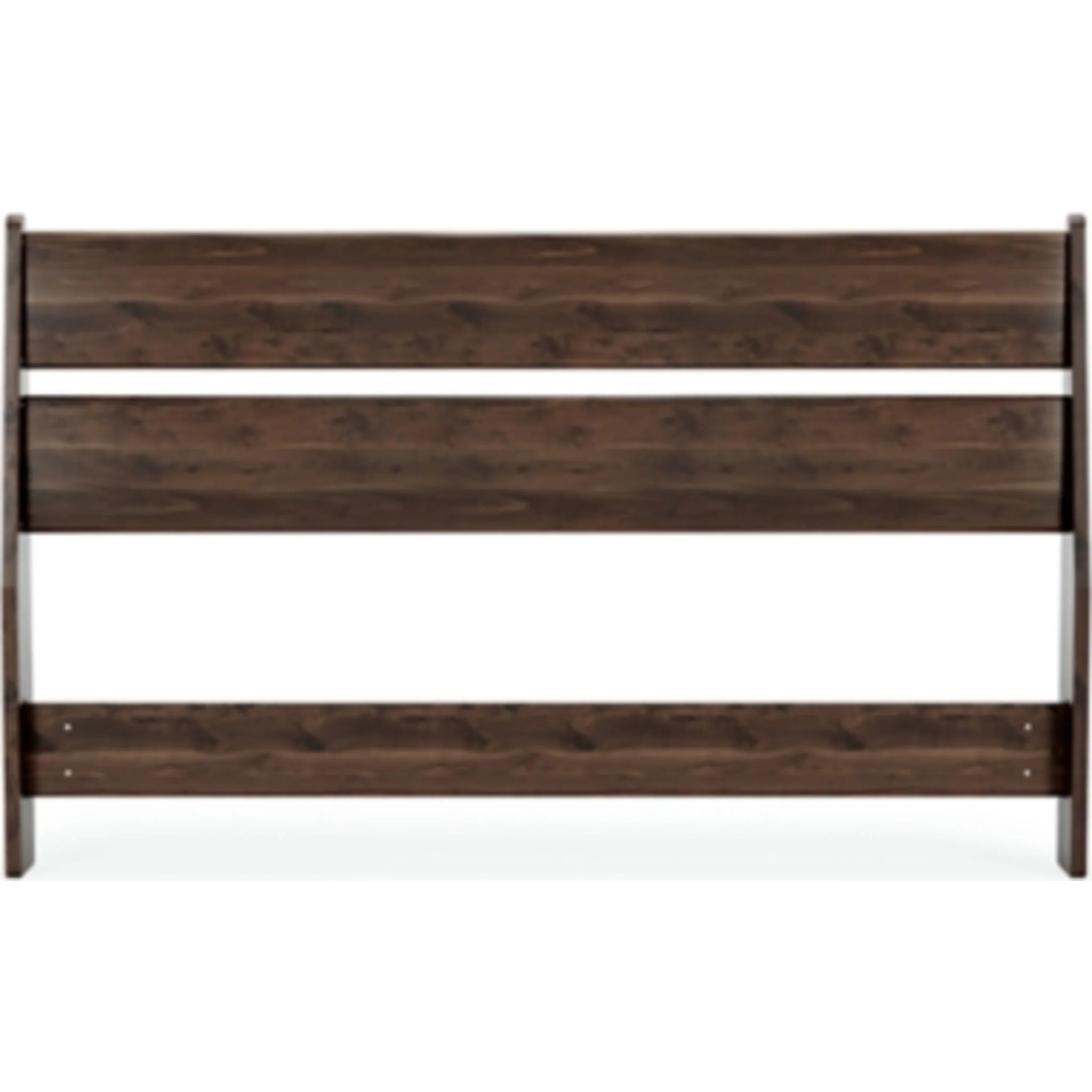Calverson Full Headboard - Image 2