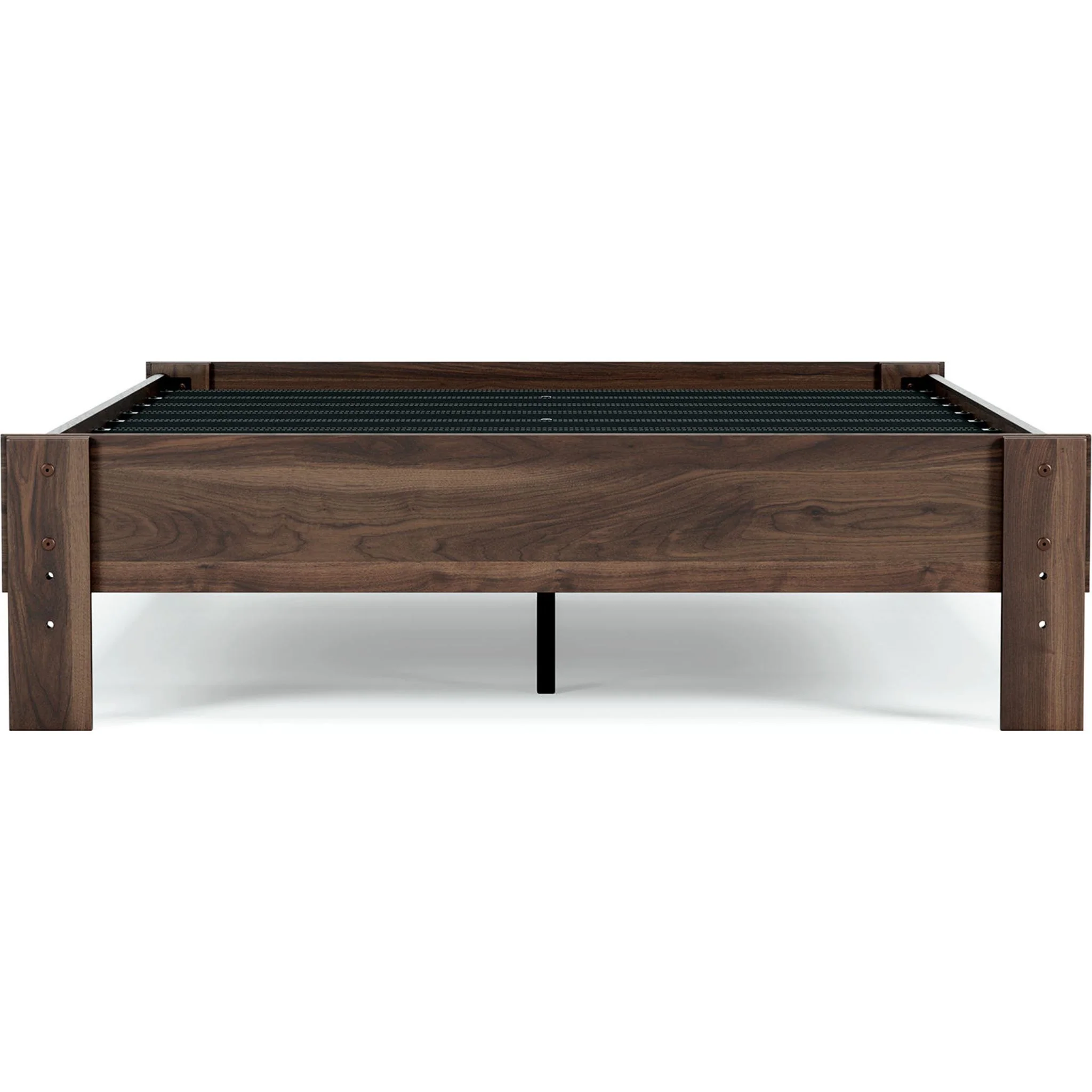 Calverson Full Platform Bed - Image 11