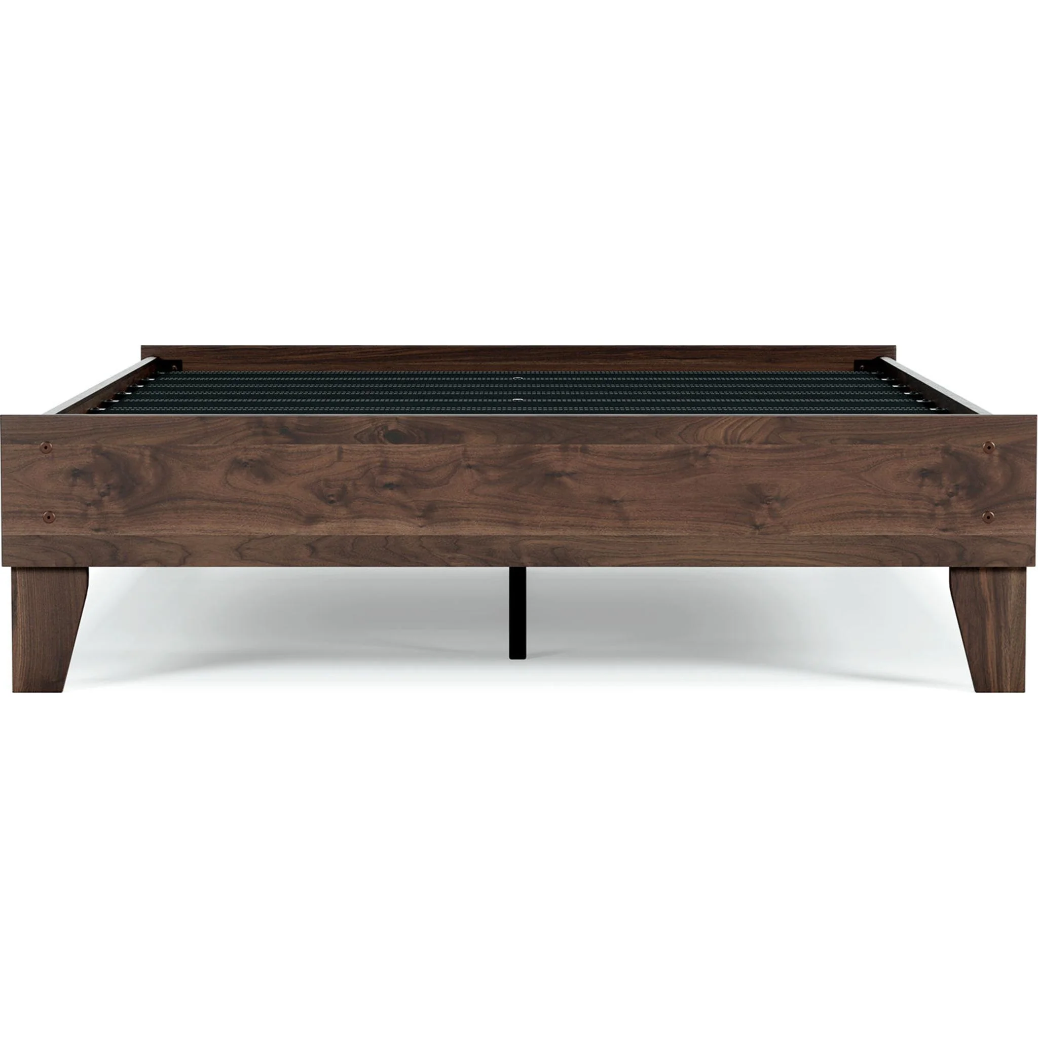 Calverson Full Platform Bed - Image 12