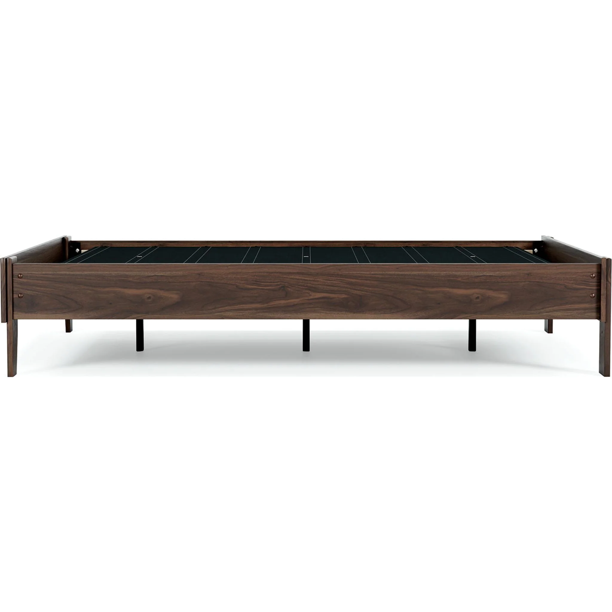 Calverson Full Platform Bed - Image 13