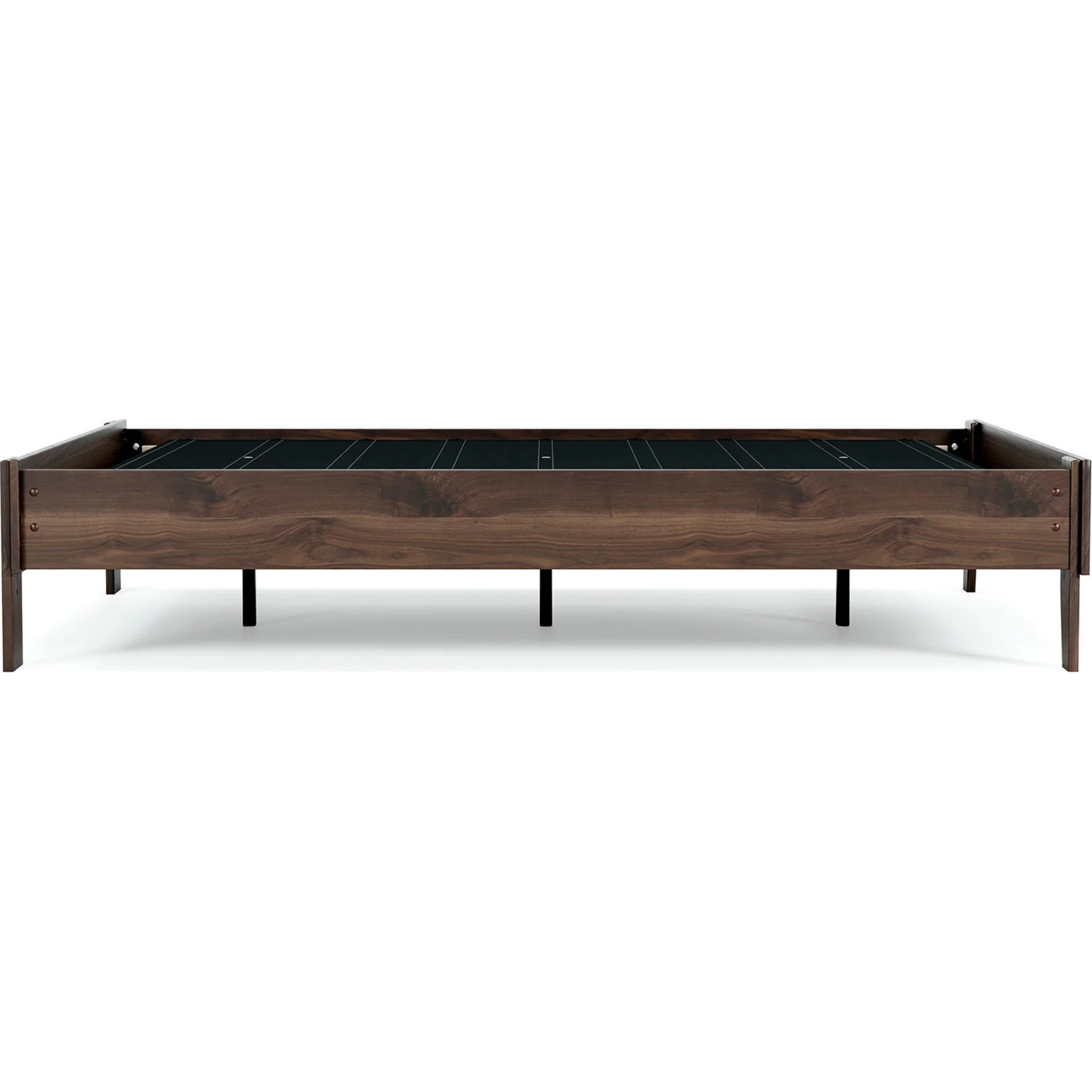 Calverson Full Platform Bed - Image 14
