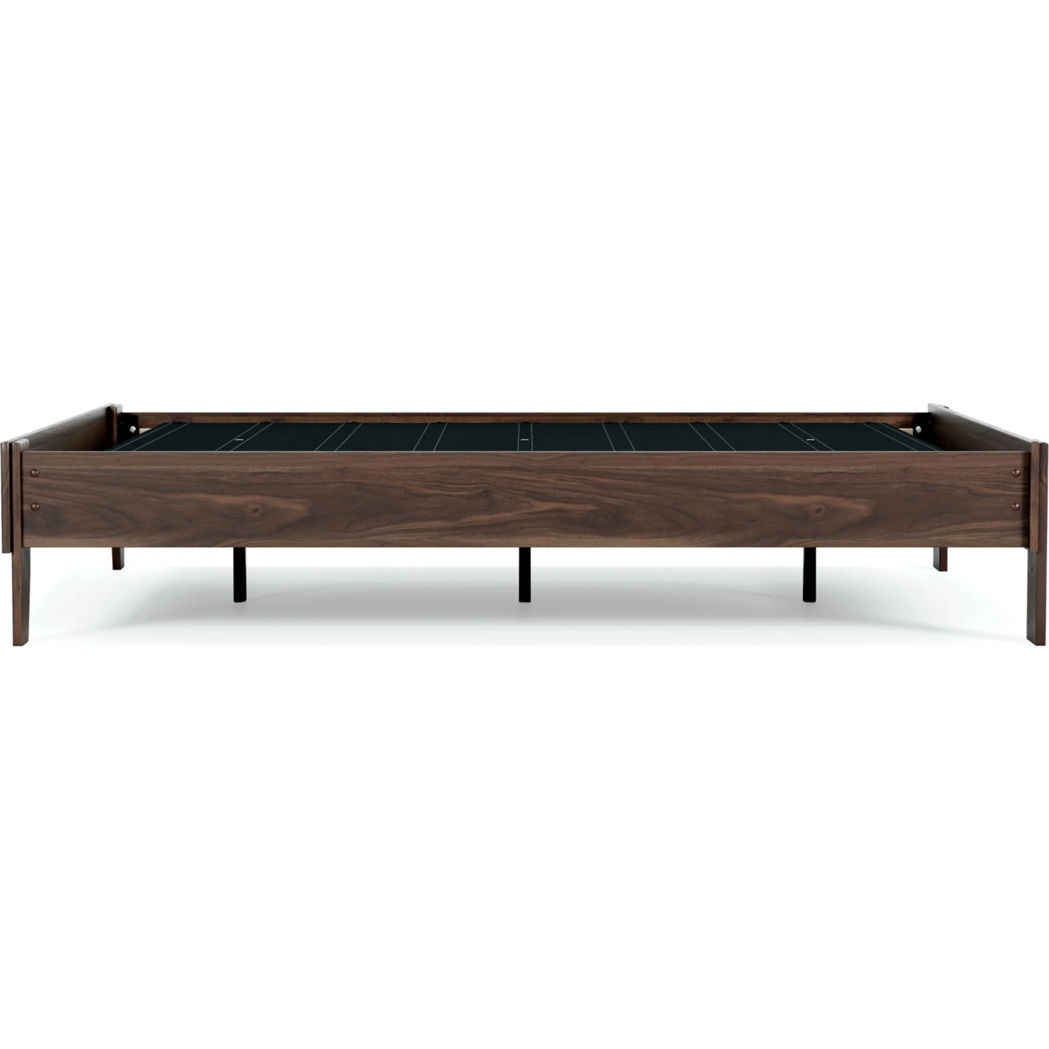 Calverson Full Platform Bed - Image 6