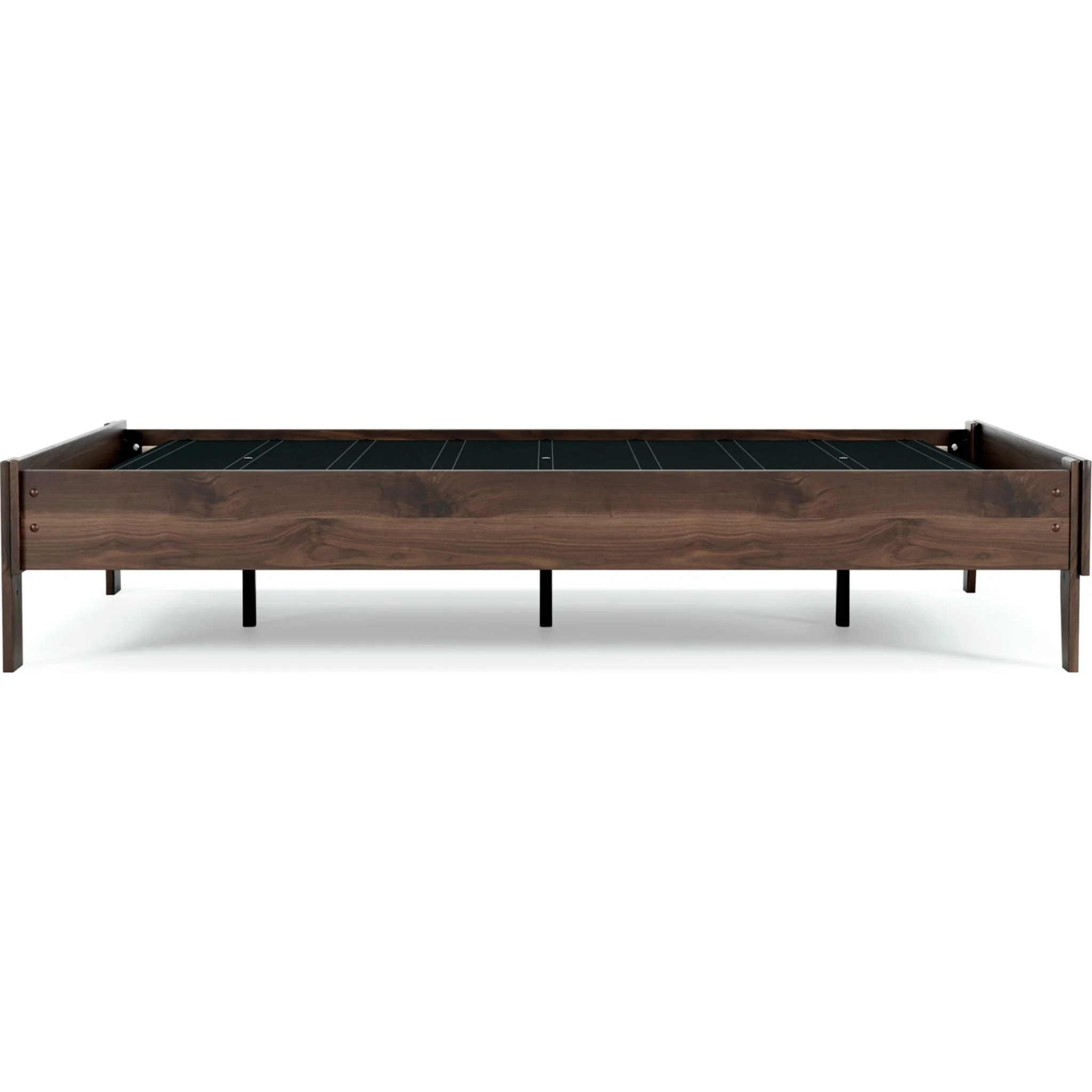 Calverson Full Platform Bed - Image 7