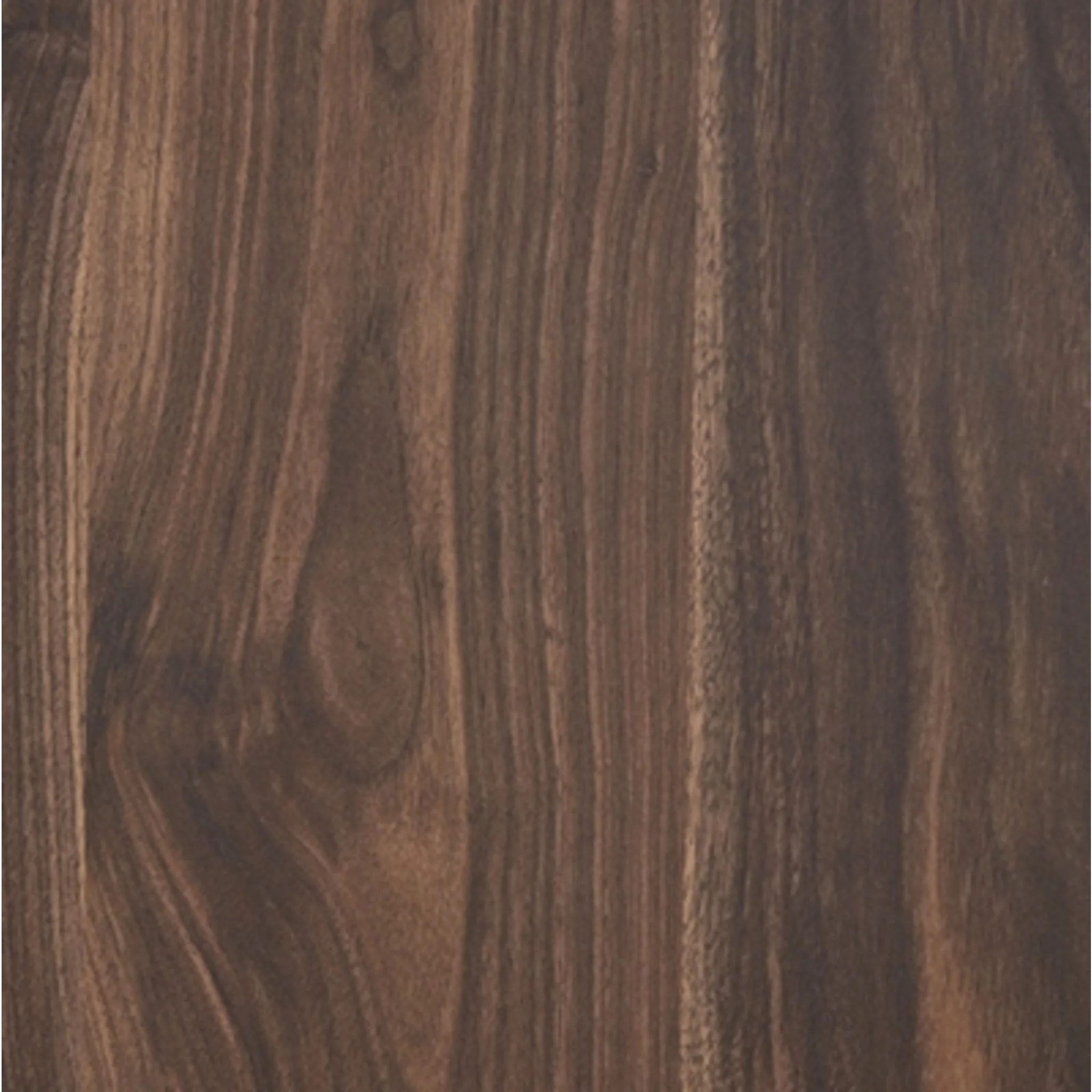 Calverson Nightstand - Image 10
