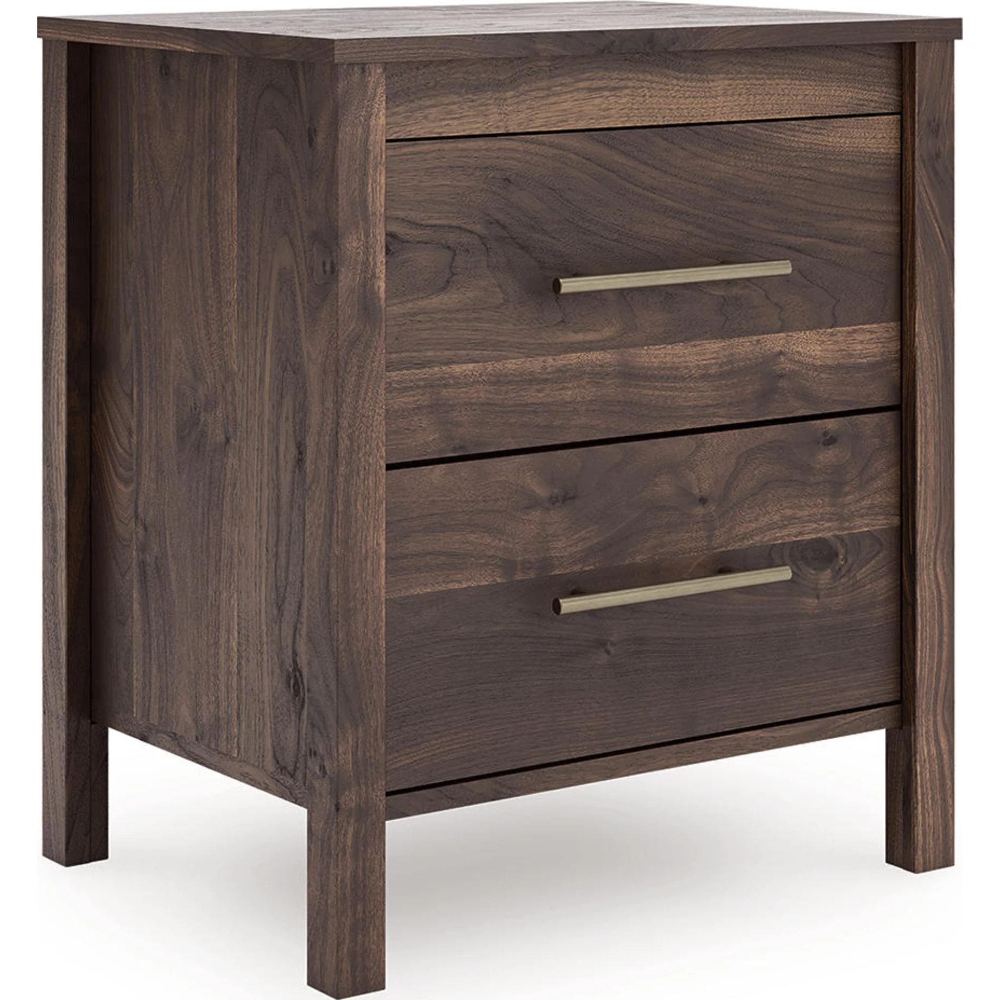Calverson Nightstand - Image 3