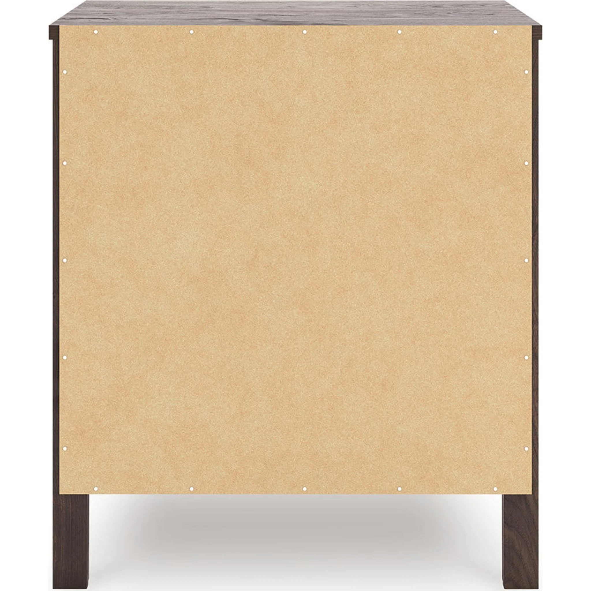 Calverson Nightstand - Image 4