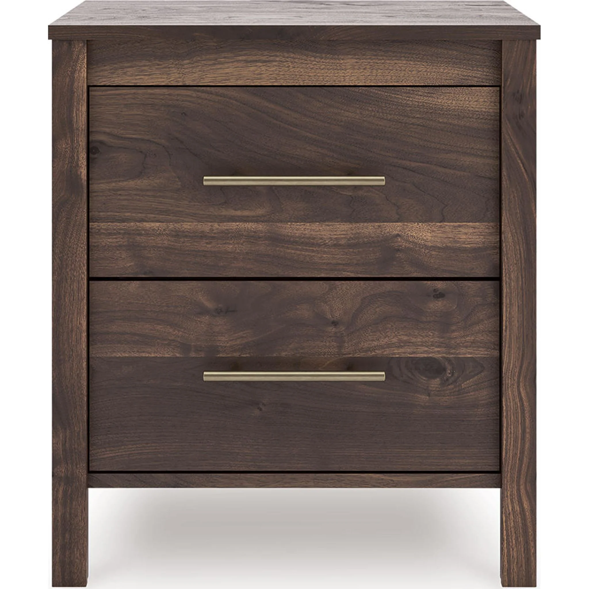 Calverson Nightstand - Image 6